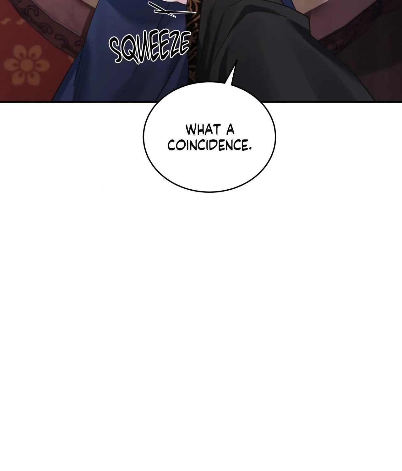 Sleeves Stained in Blood Chapter 11 page 65 - 
