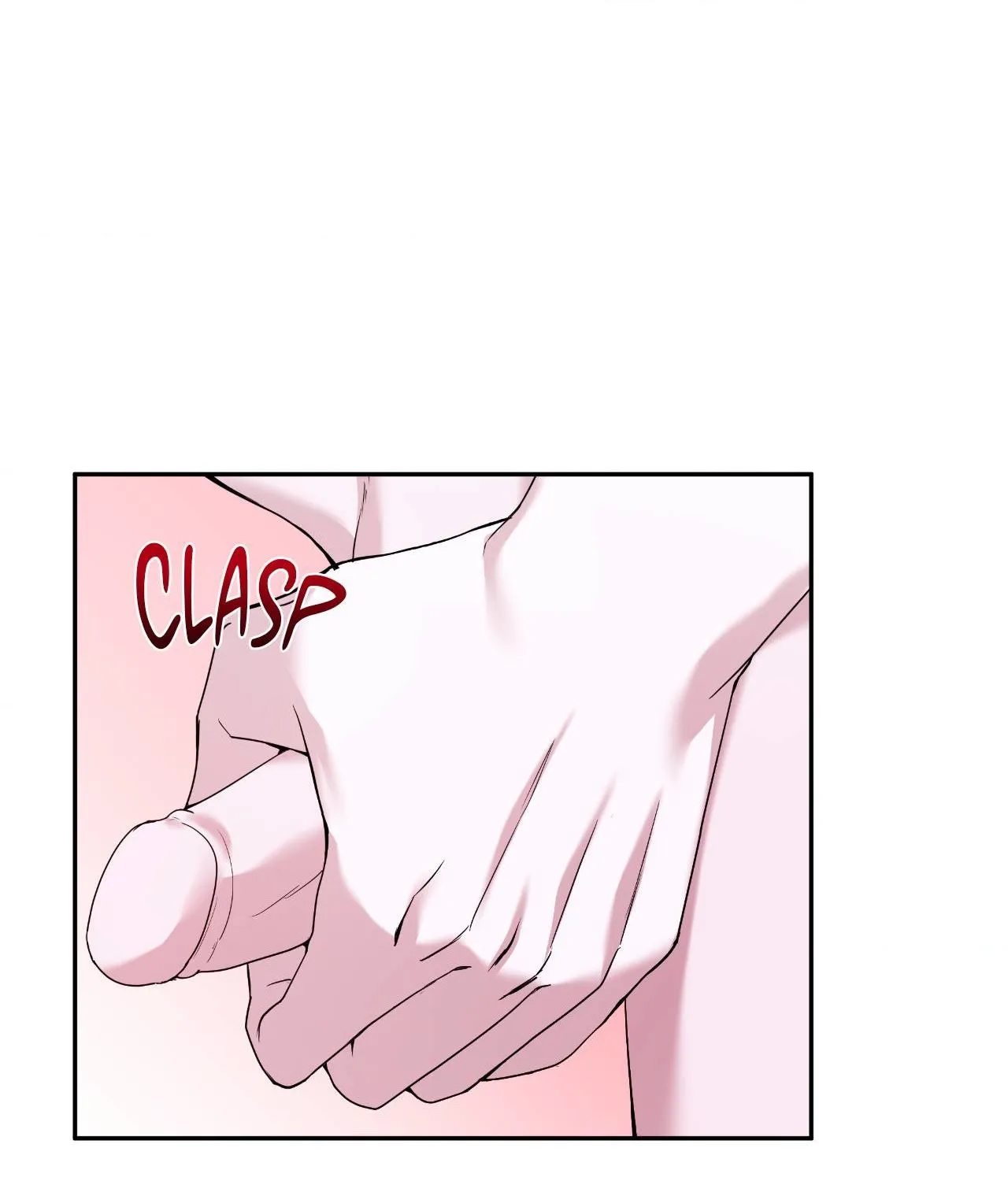 Sleeves Stained in Blood Chapter 11 page 79 - 