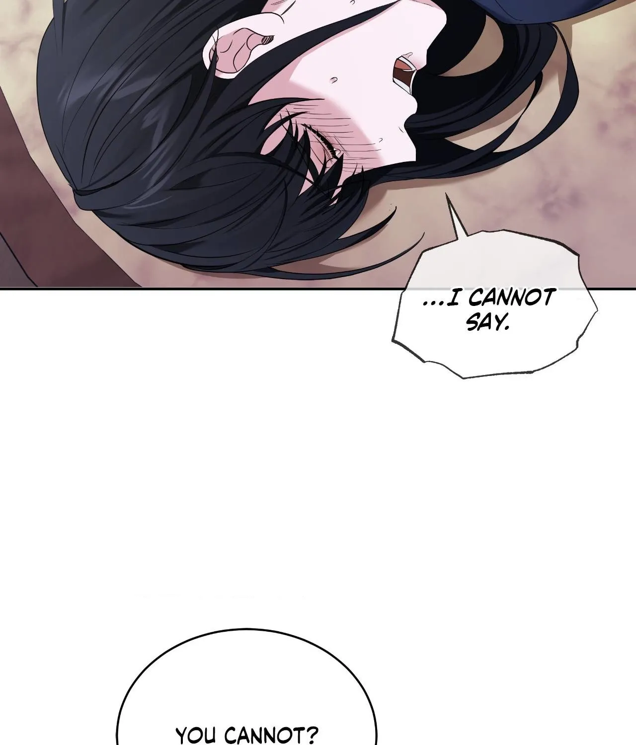 Sleeves Stained in Blood Chapter 11 page 82 - 