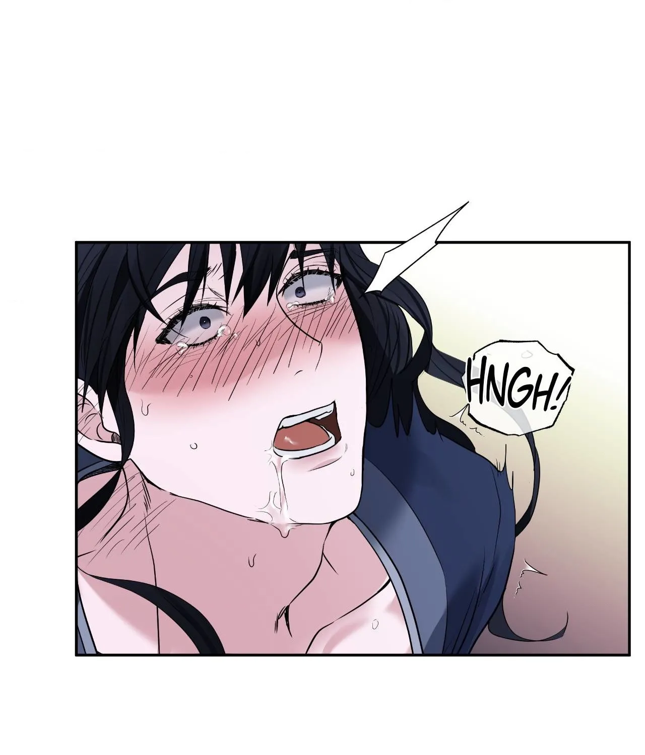 Sleeves Stained in Blood Chapter 11 page 94 - 