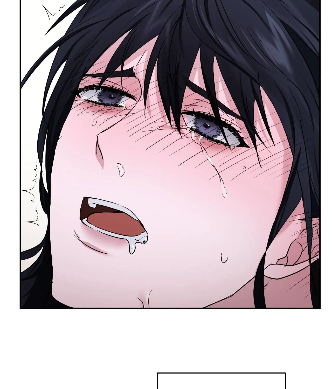 Sleeves Stained in Blood Chapter 11 page 100 - 