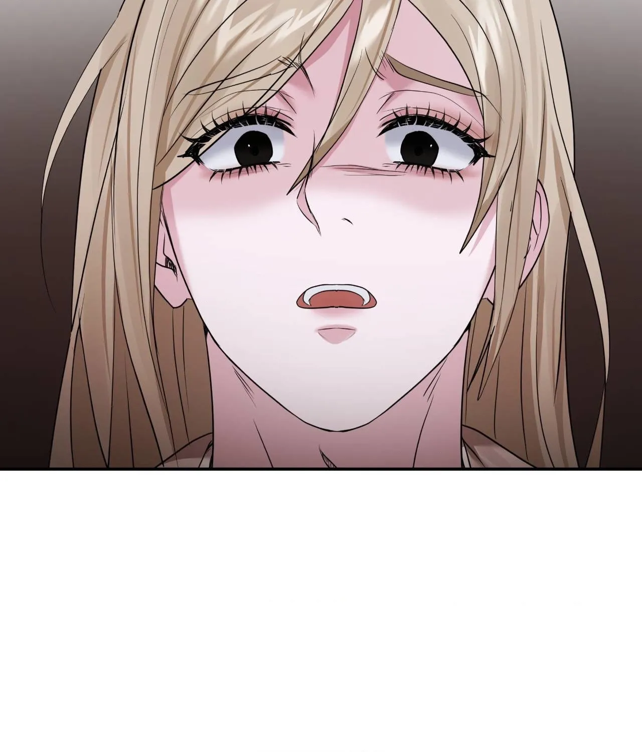 Sleeves Stained in Blood Chapter 12 page 108 - 