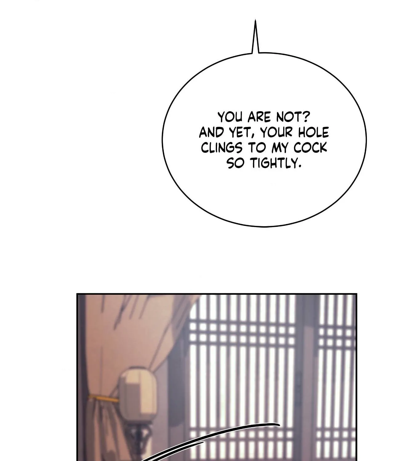 Sleeves Stained in Blood Chapter 12 page 12 - 