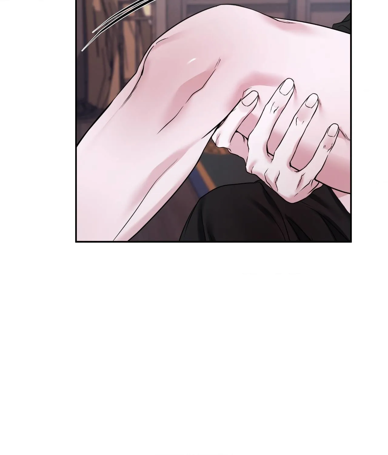 Sleeves Stained in Blood Chapter 12 page 13 - 