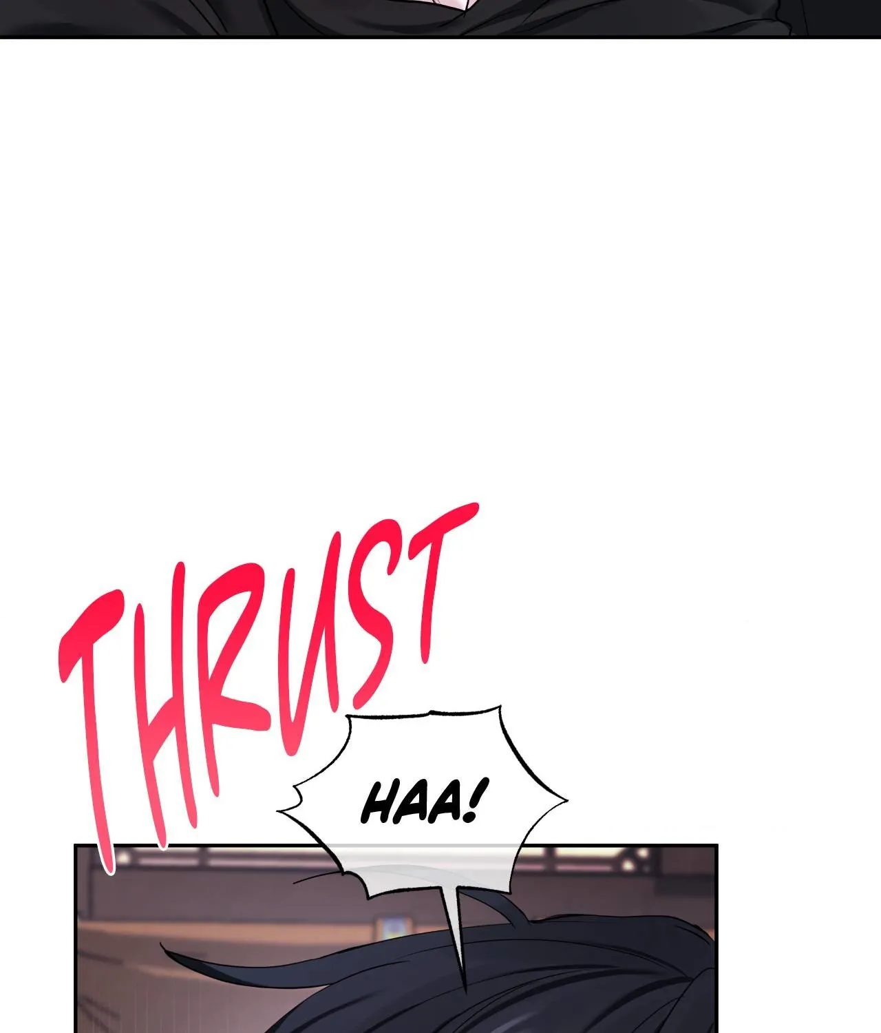 Sleeves Stained in Blood Chapter 12 page 15 - 