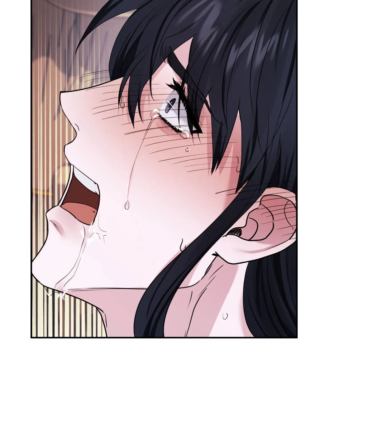 Sleeves Stained in Blood Chapter 12 page 16 - 