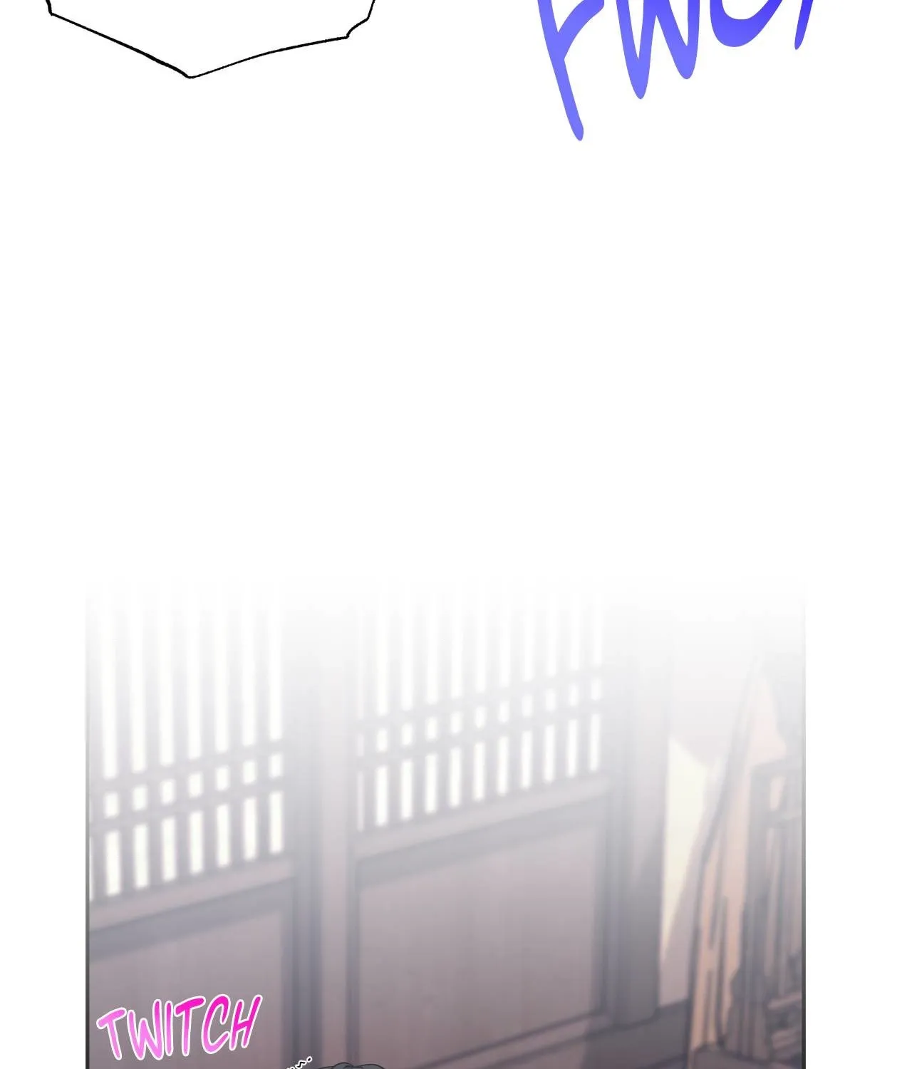Sleeves Stained in Blood Chapter 12 page 29 - 