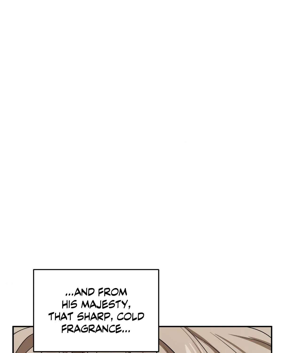 Sleeves Stained in Blood Chapter 12 page 4 - 