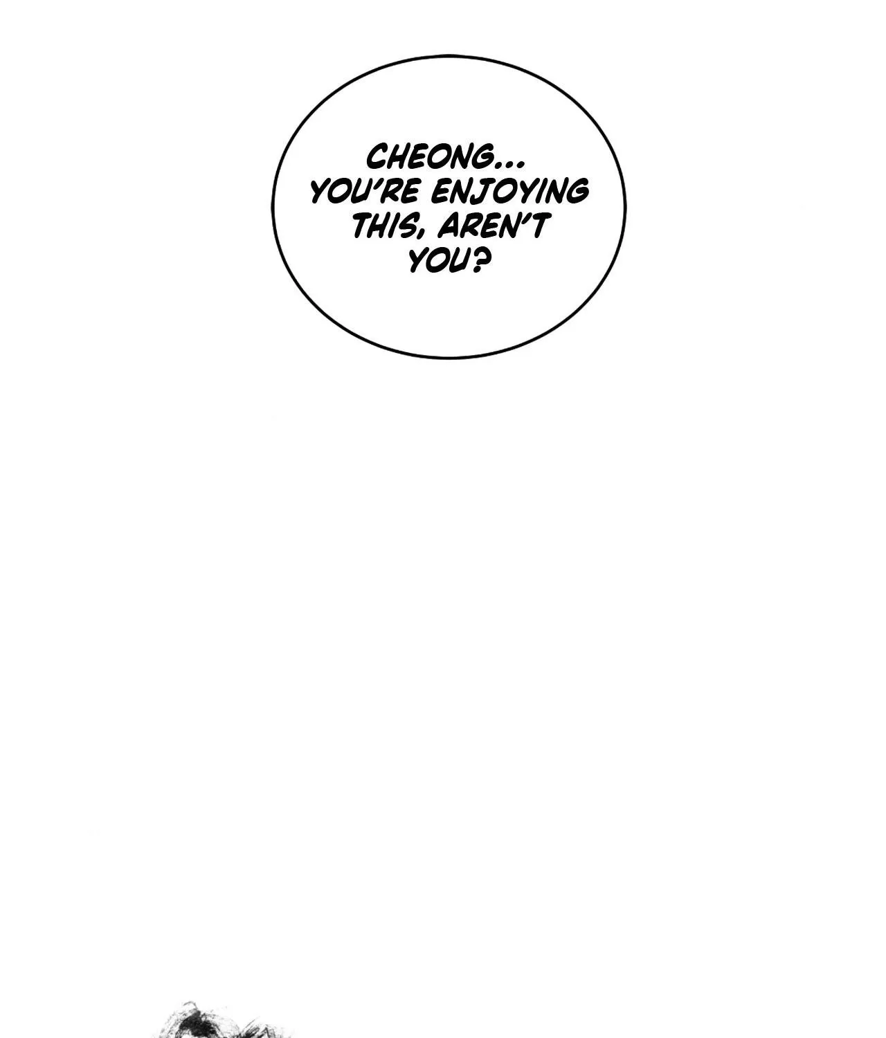 Sleeves Stained in Blood Chapter 12 page 6 - 