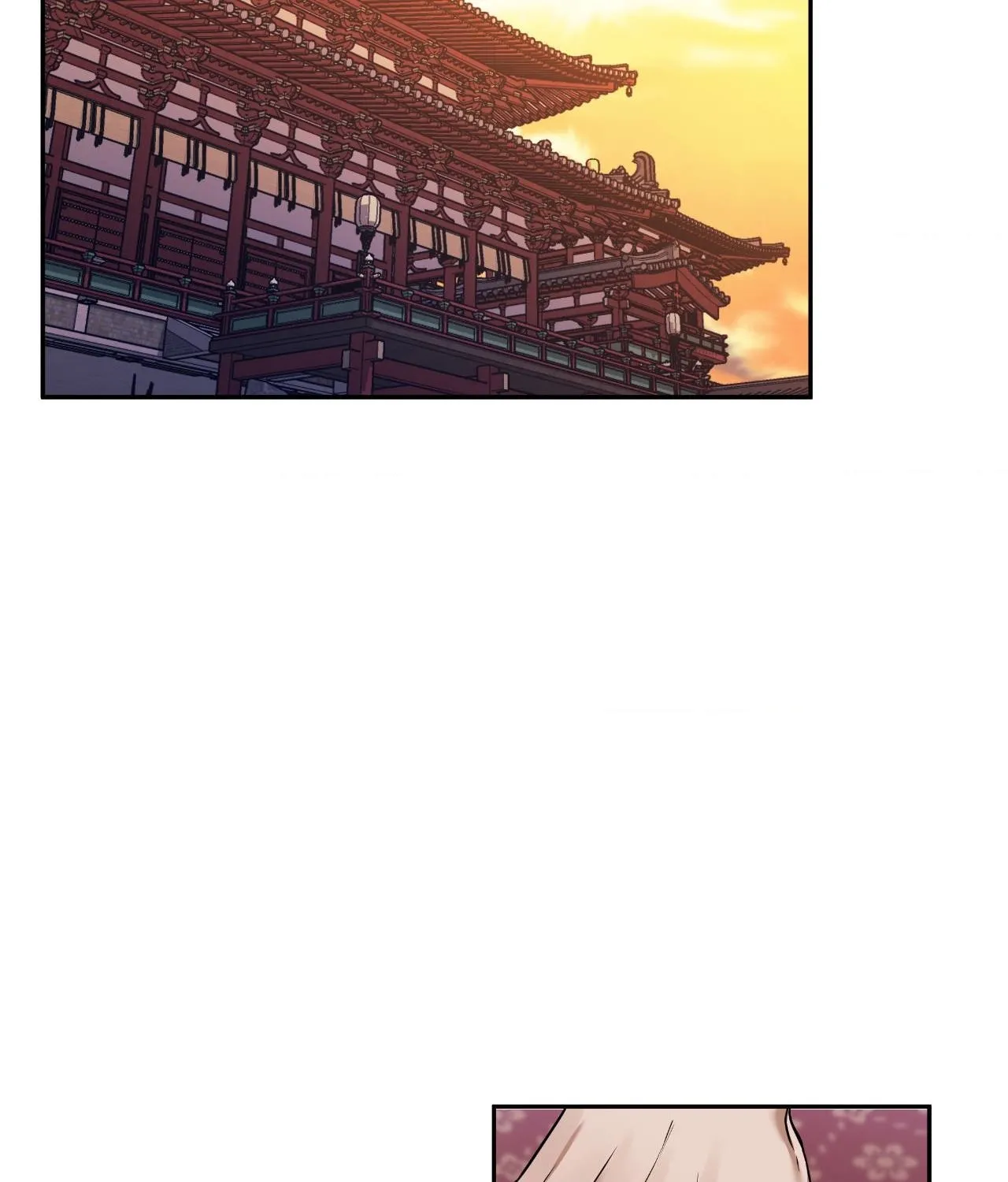 Sleeves Stained in Blood Chapter 12 page 56 - 