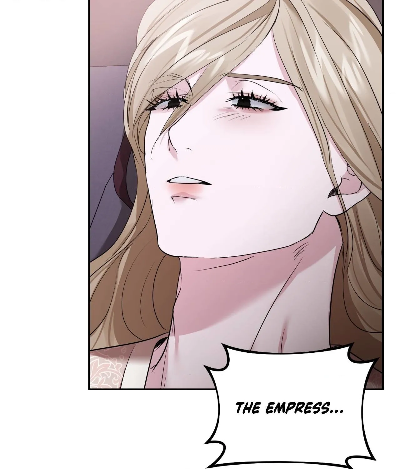Sleeves Stained in Blood Chapter 12 page 62 - 