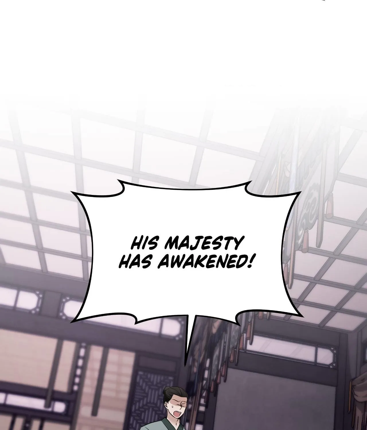 Sleeves Stained in Blood Chapter 12 page 63 - 