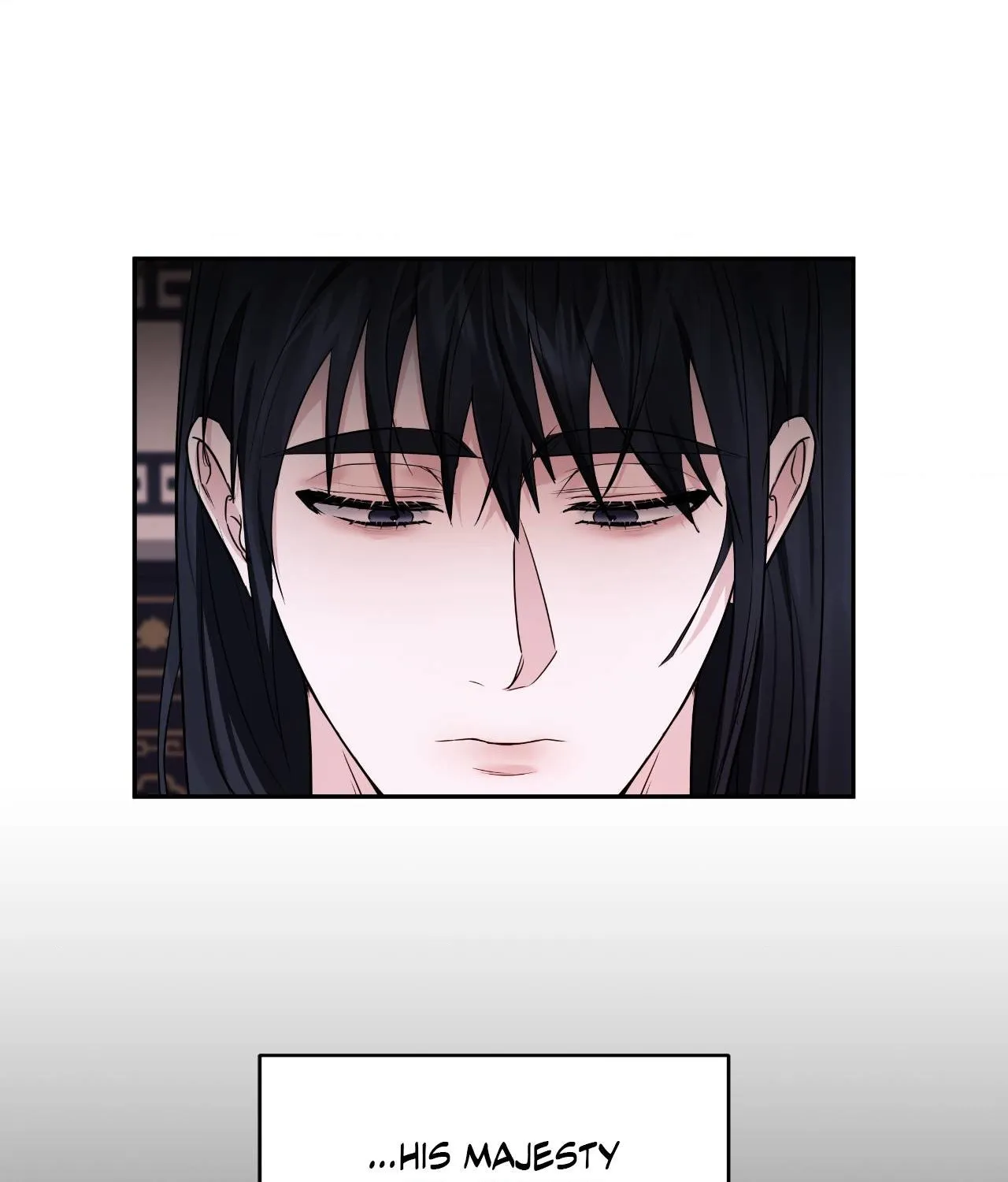 Sleeves Stained in Blood Chapter 12 page 67 - 
