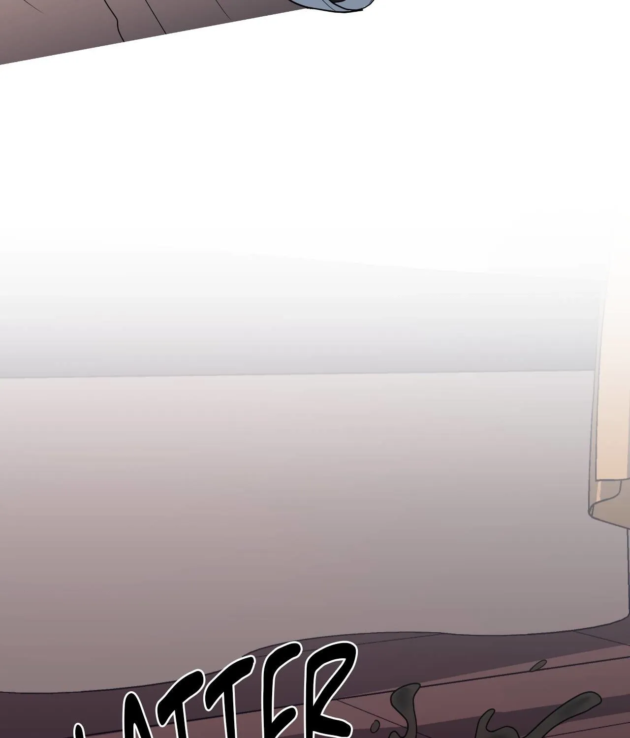Sleeves Stained in Blood Chapter 12 page 77 - 