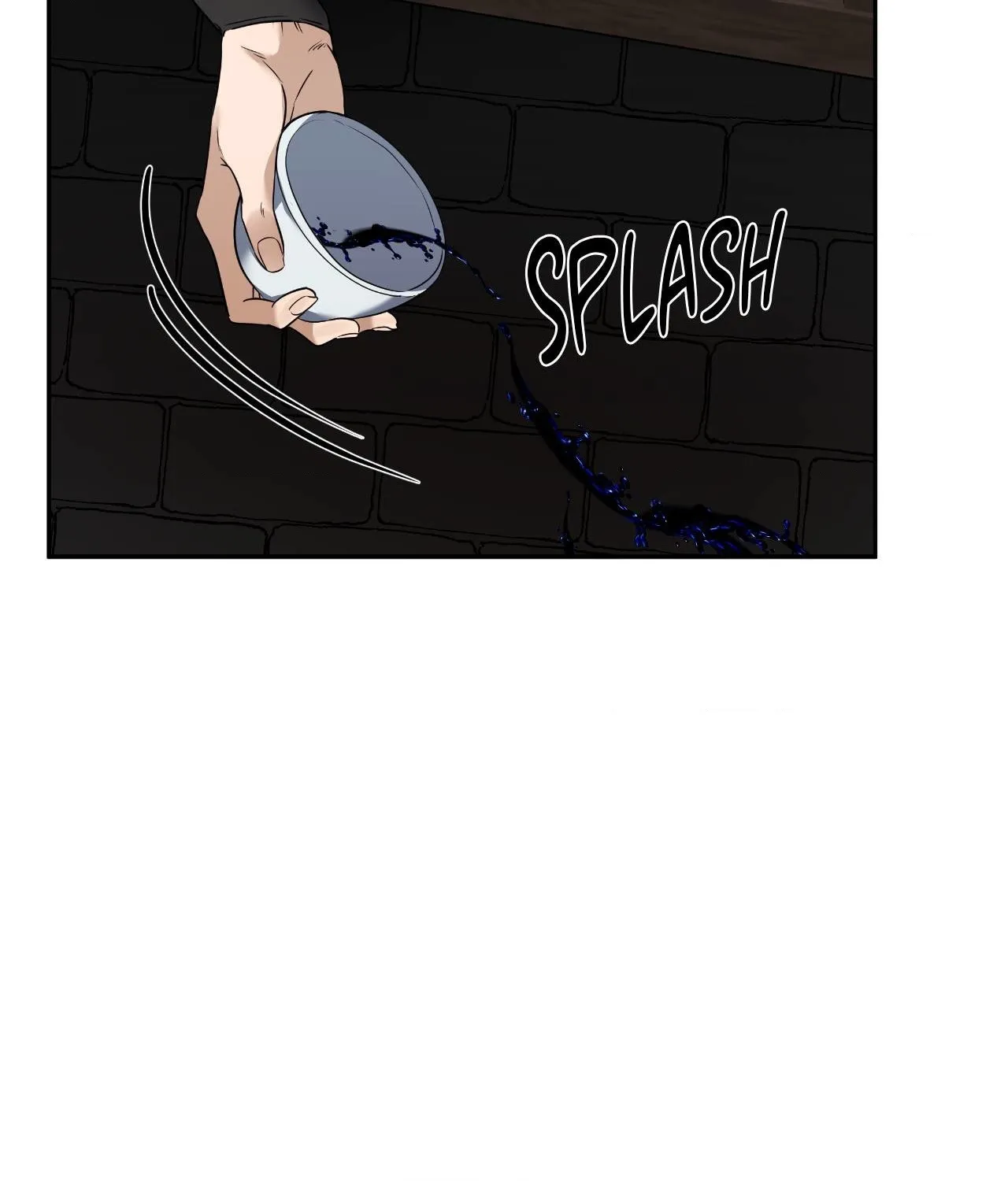 Sleeves Stained in Blood Chapter 12 page 87 - 