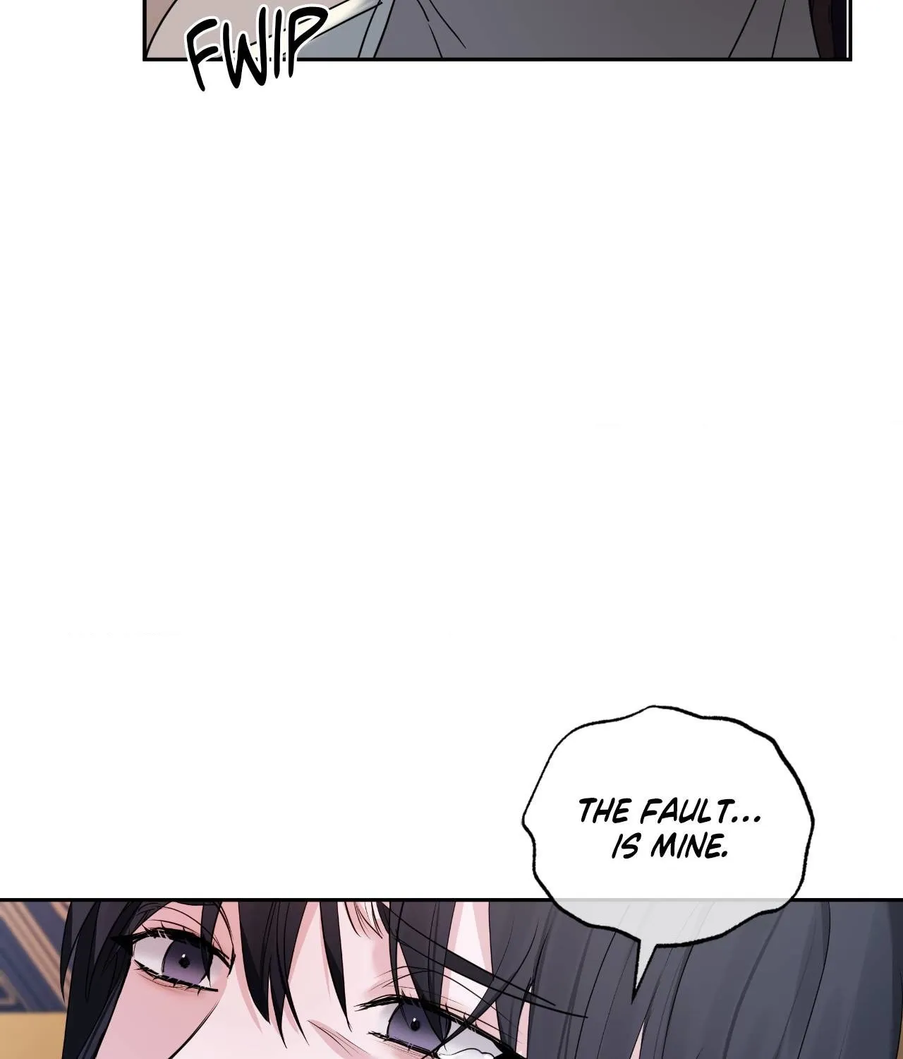 Sleeves Stained in Blood Chapter 12 page 98 - 