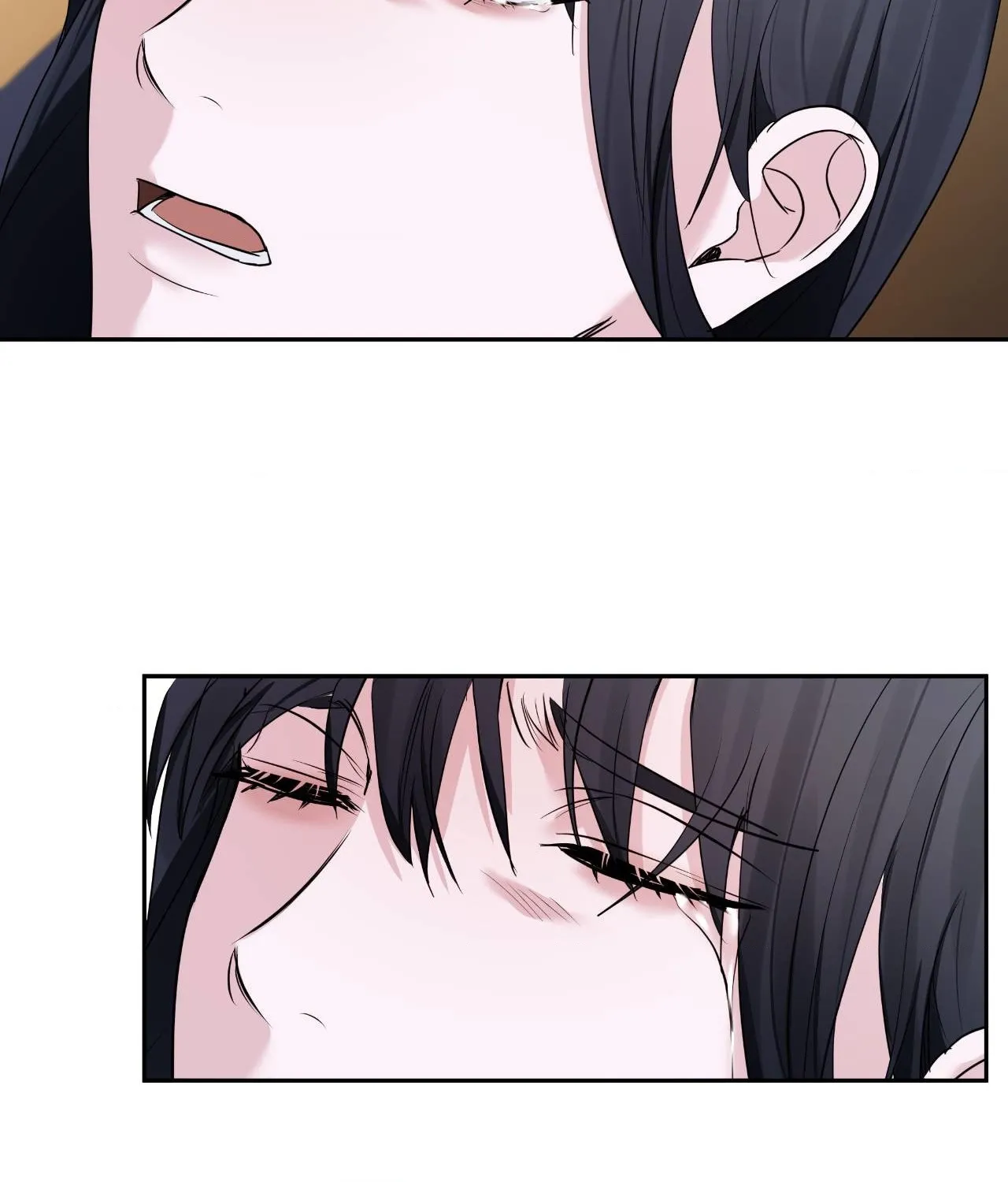 Sleeves Stained in Blood Chapter 12 page 99 - 