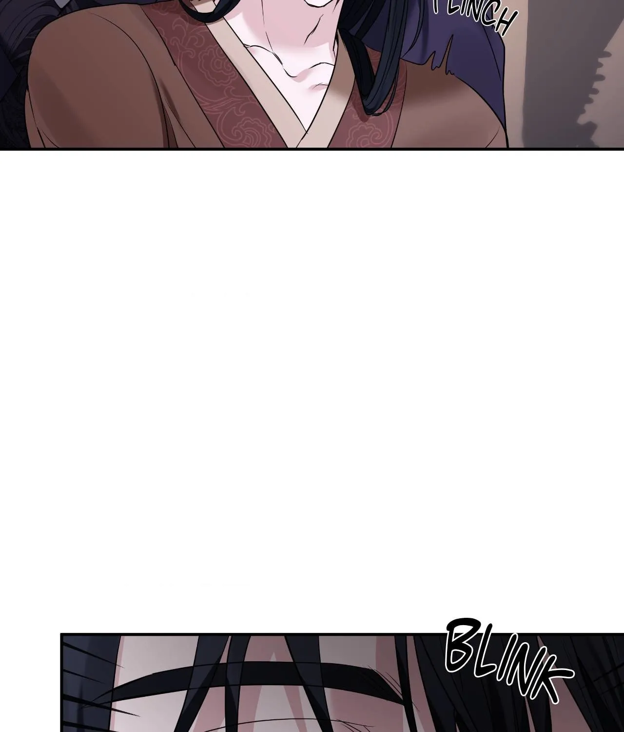 Sleeves Stained in Blood Chapter 13 page 101 - 