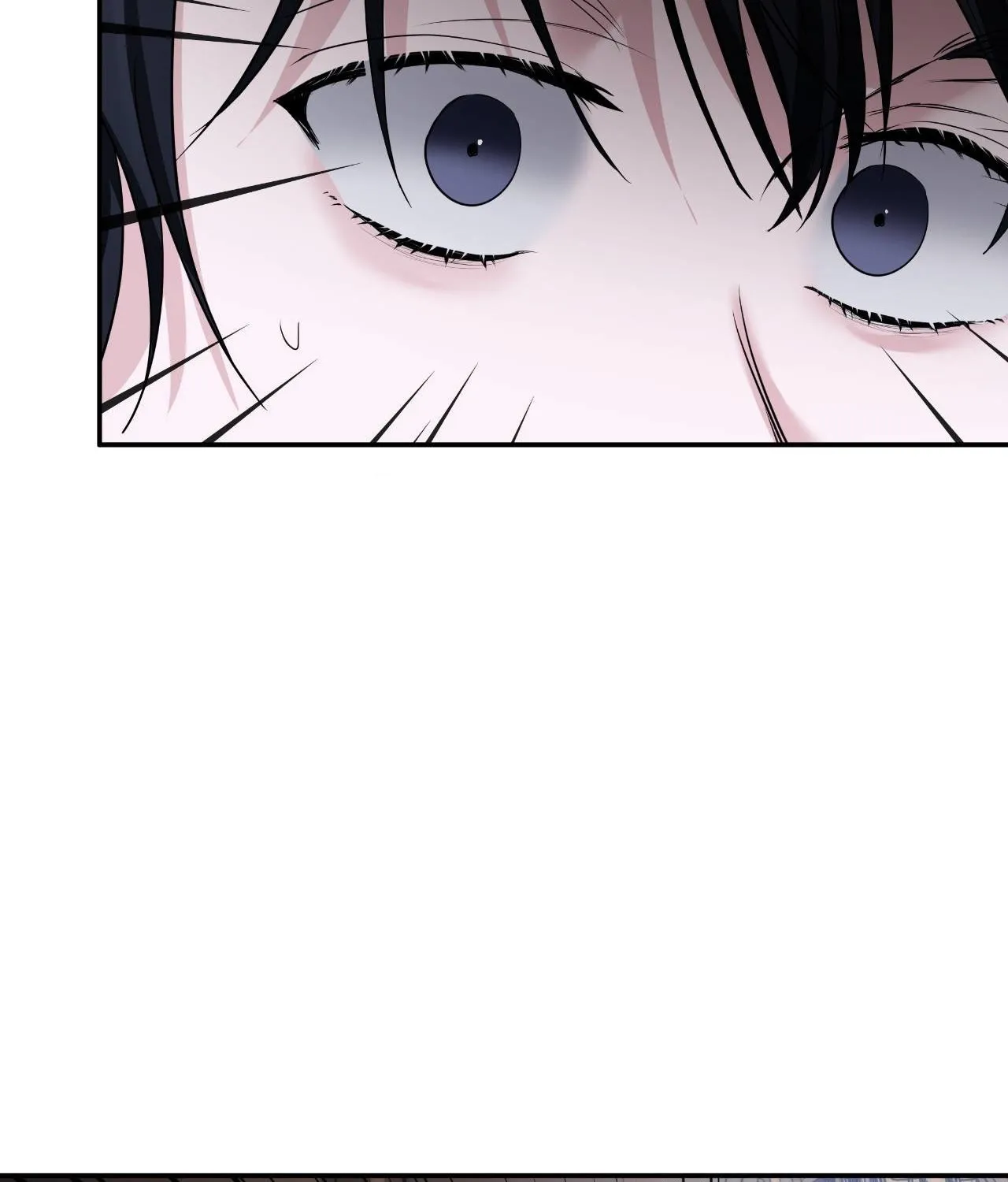 Sleeves Stained in Blood Chapter 13 page 102 - 