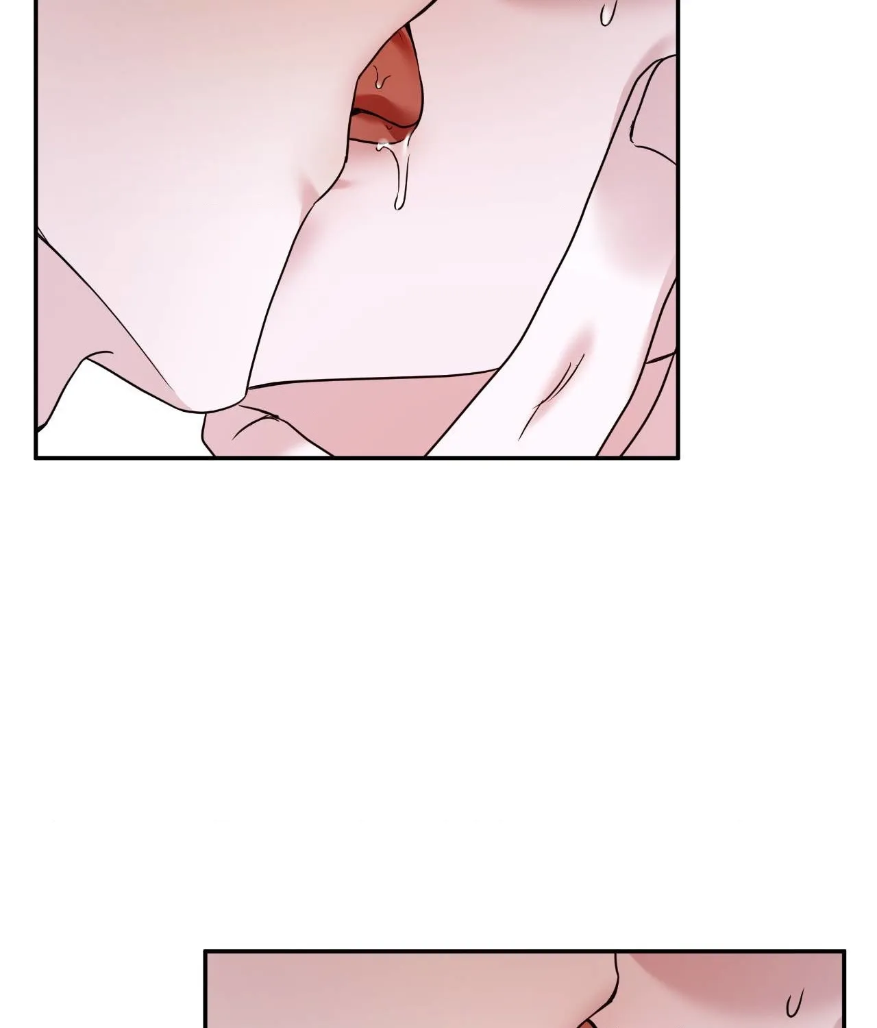 Sleeves Stained in Blood Chapter 13 page 110 - 