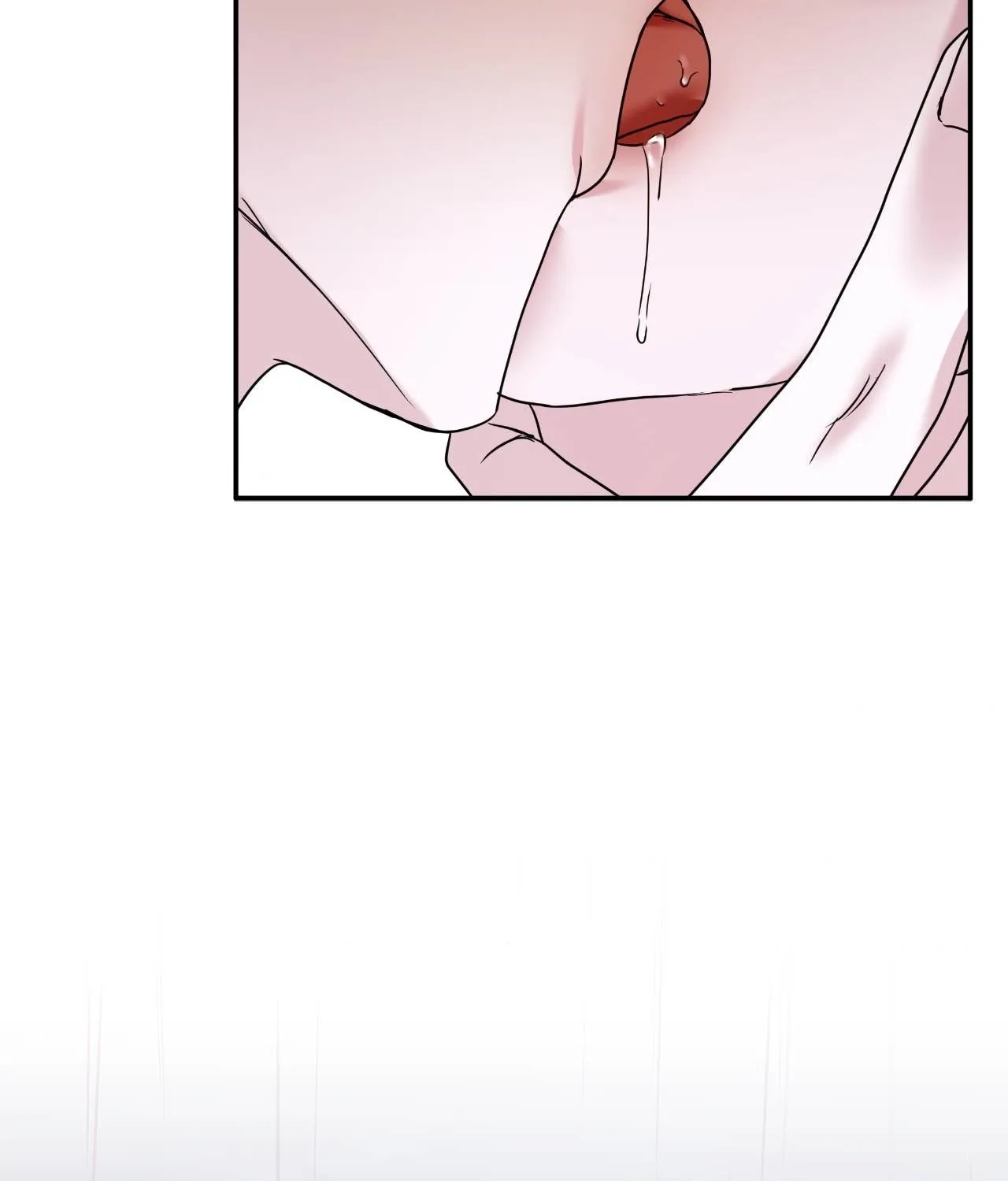 Sleeves Stained in Blood Chapter 13 page 111 - 