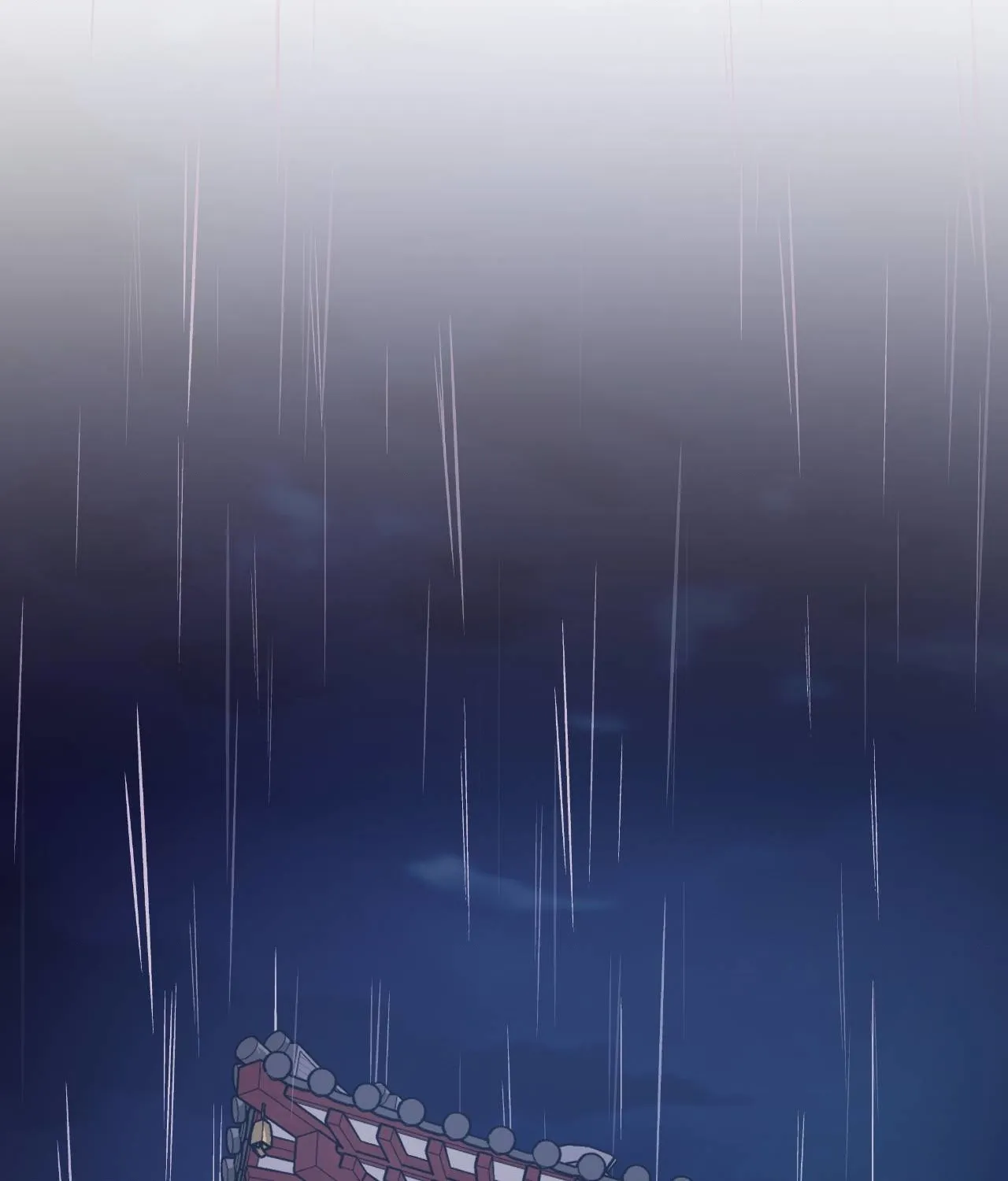 Sleeves Stained in Blood Chapter 13 page 112 - 