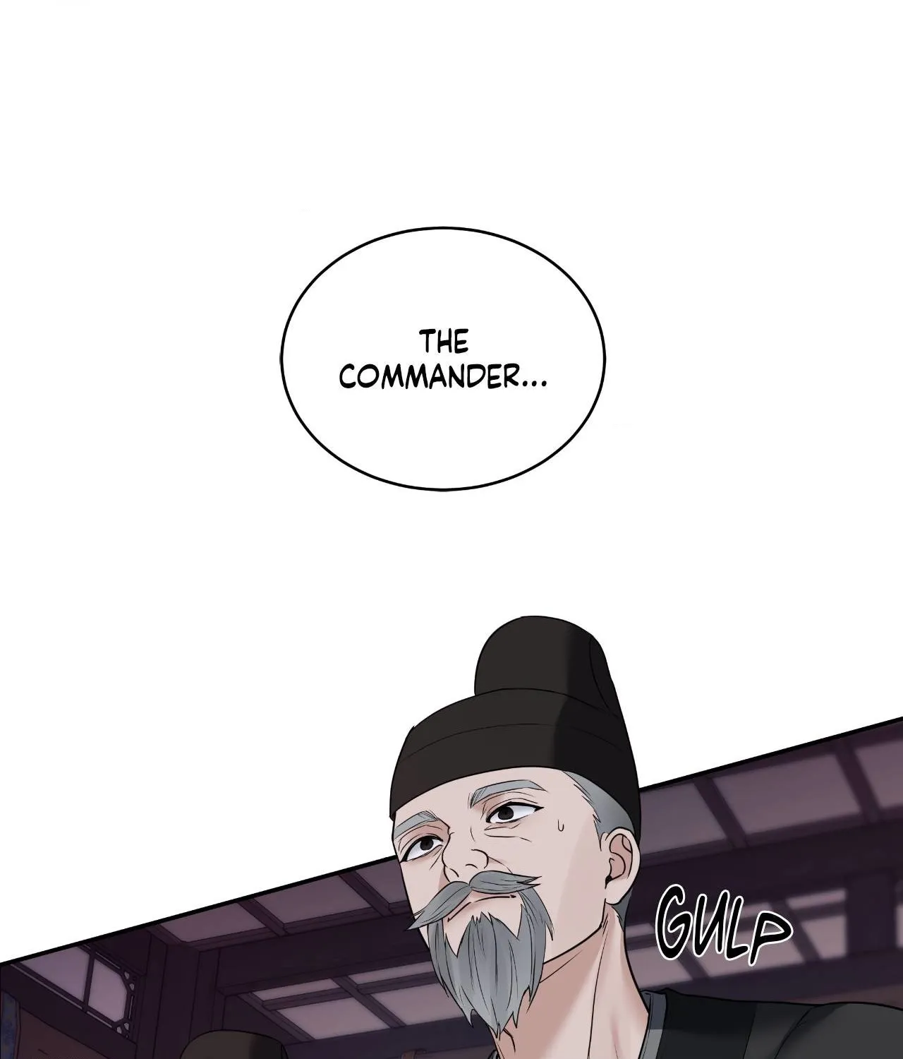 Sleeves Stained in Blood Chapter 13 page 14 - 
