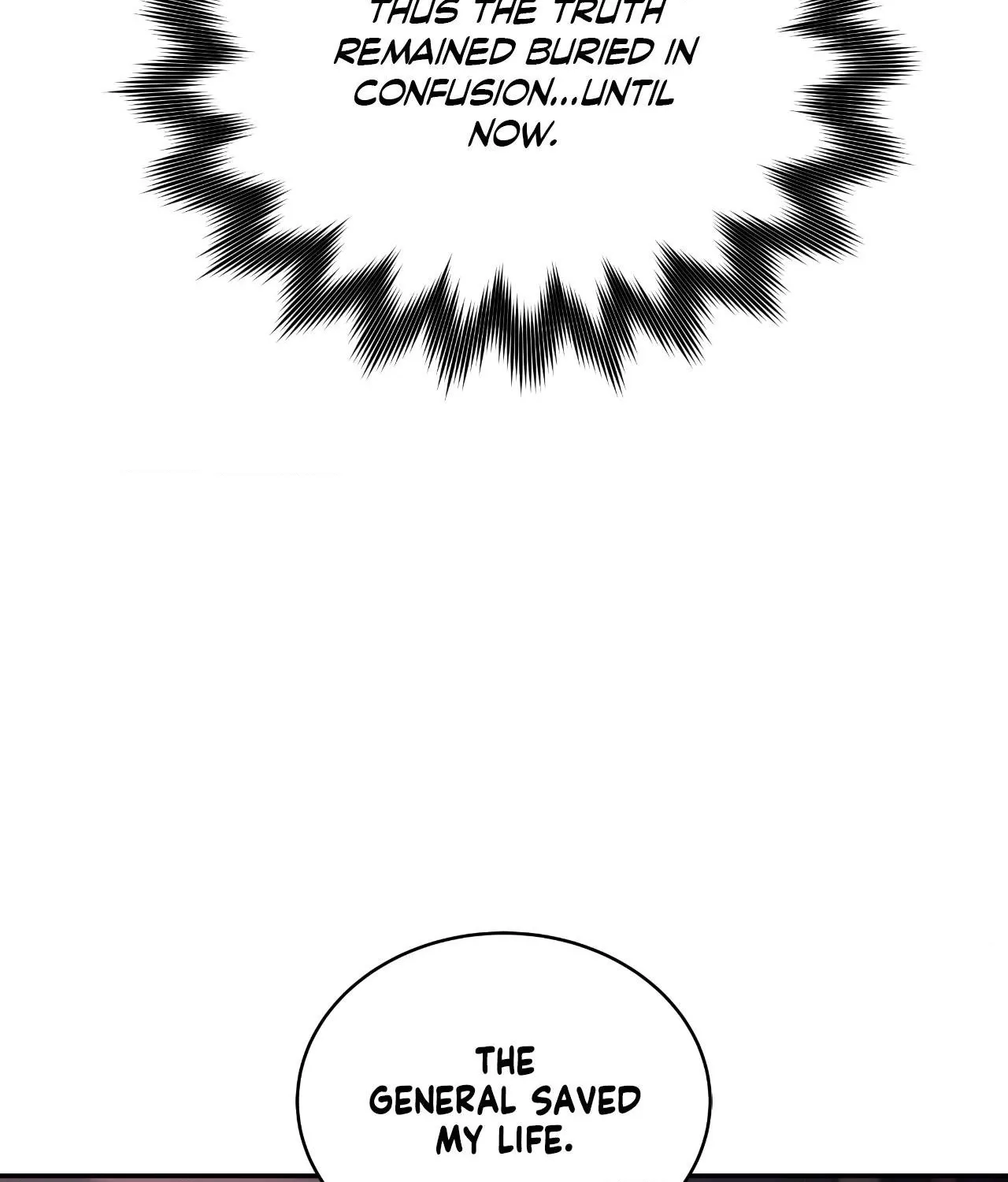 Sleeves Stained in Blood Chapter 13 page 18 - 