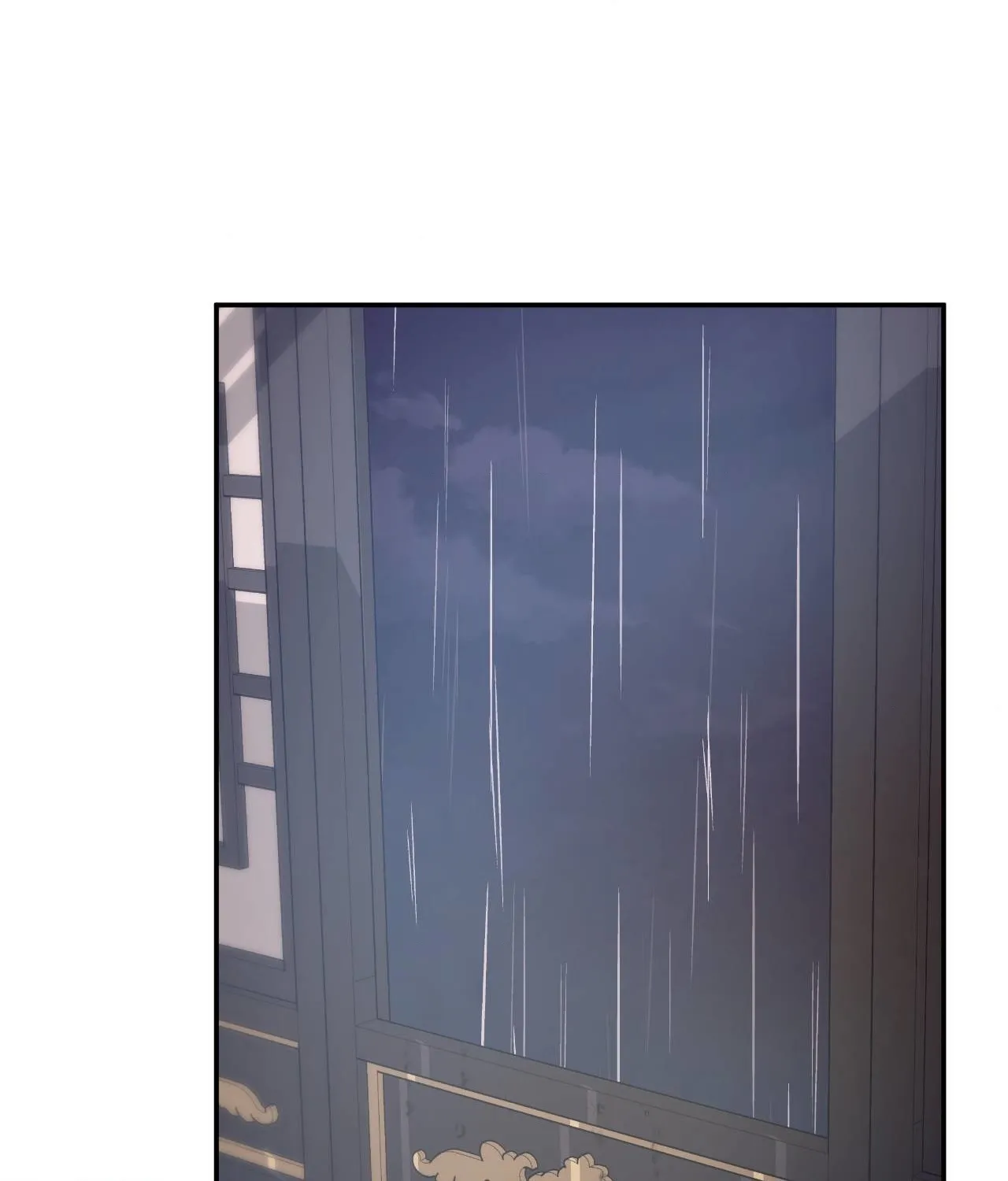 Sleeves Stained in Blood Chapter 13 page 29 - 