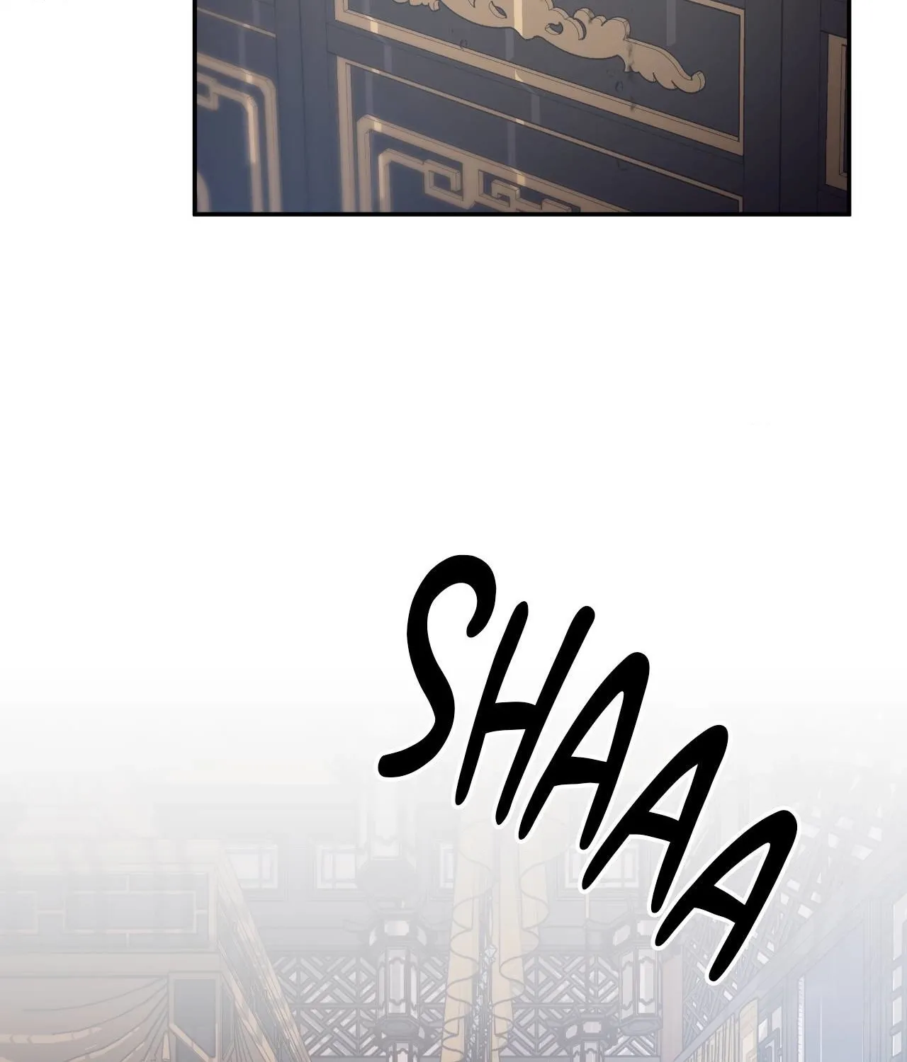Sleeves Stained in Blood Chapter 13 page 30 - 