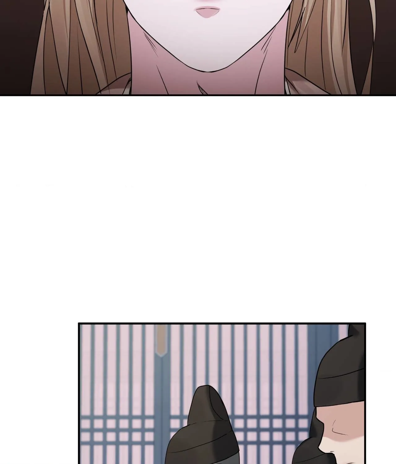 Sleeves Stained in Blood Chapter 13 page 4 - 