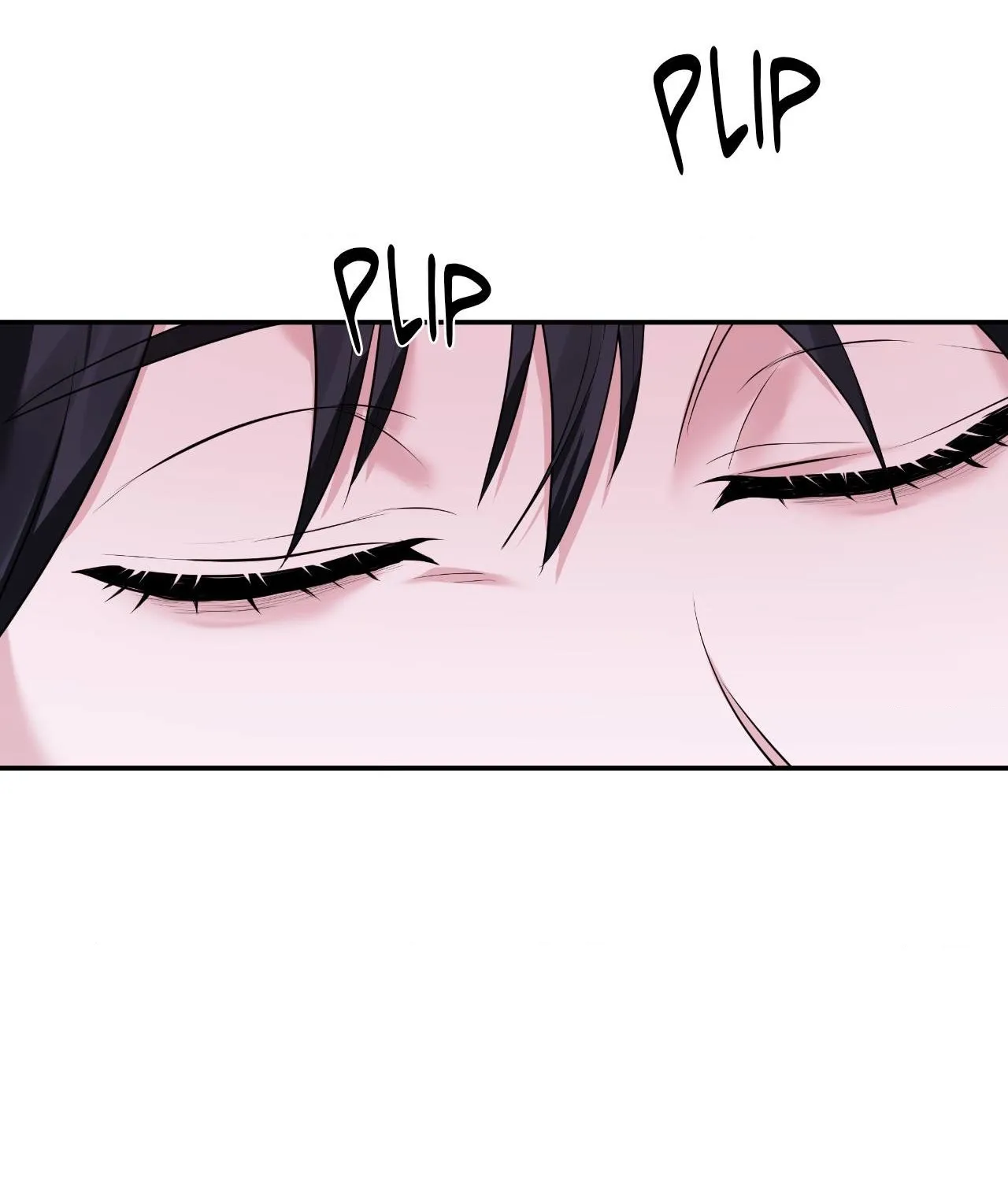 Sleeves Stained in Blood Chapter 13 page 32 - 