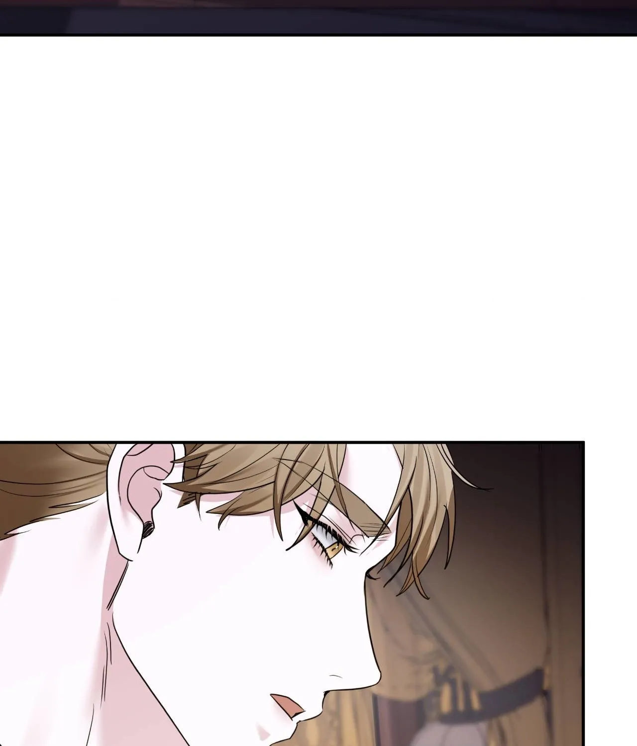 Sleeves Stained in Blood Chapter 13 page 42 - 