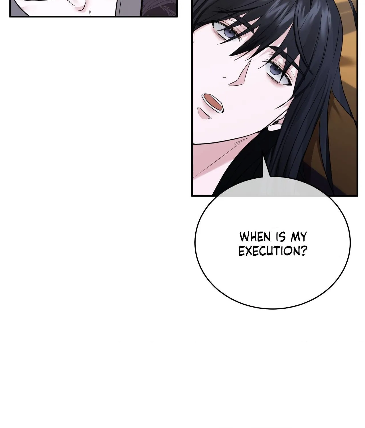 Sleeves Stained in Blood Chapter 13 page 46 - 