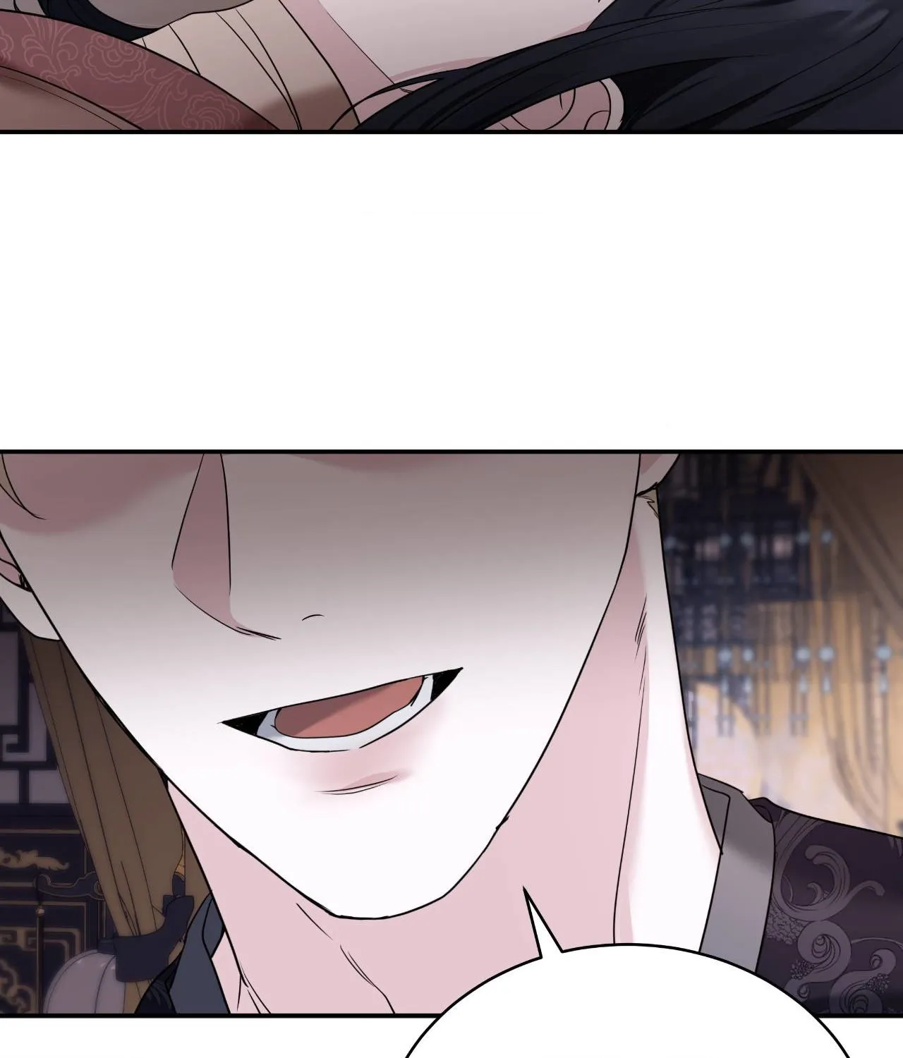 Sleeves Stained in Blood Chapter 13 page 52 - 