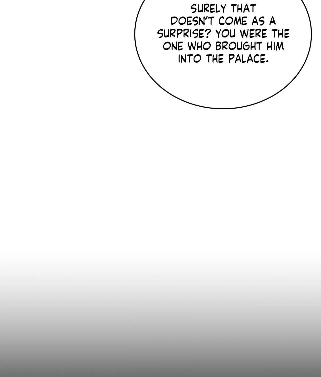 Sleeves Stained in Blood Chapter 13 page 53 - 