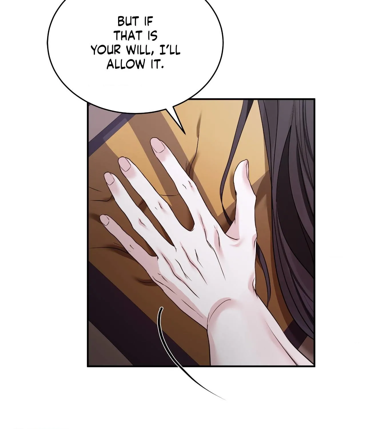 Sleeves Stained in Blood Chapter 13 page 62 - 