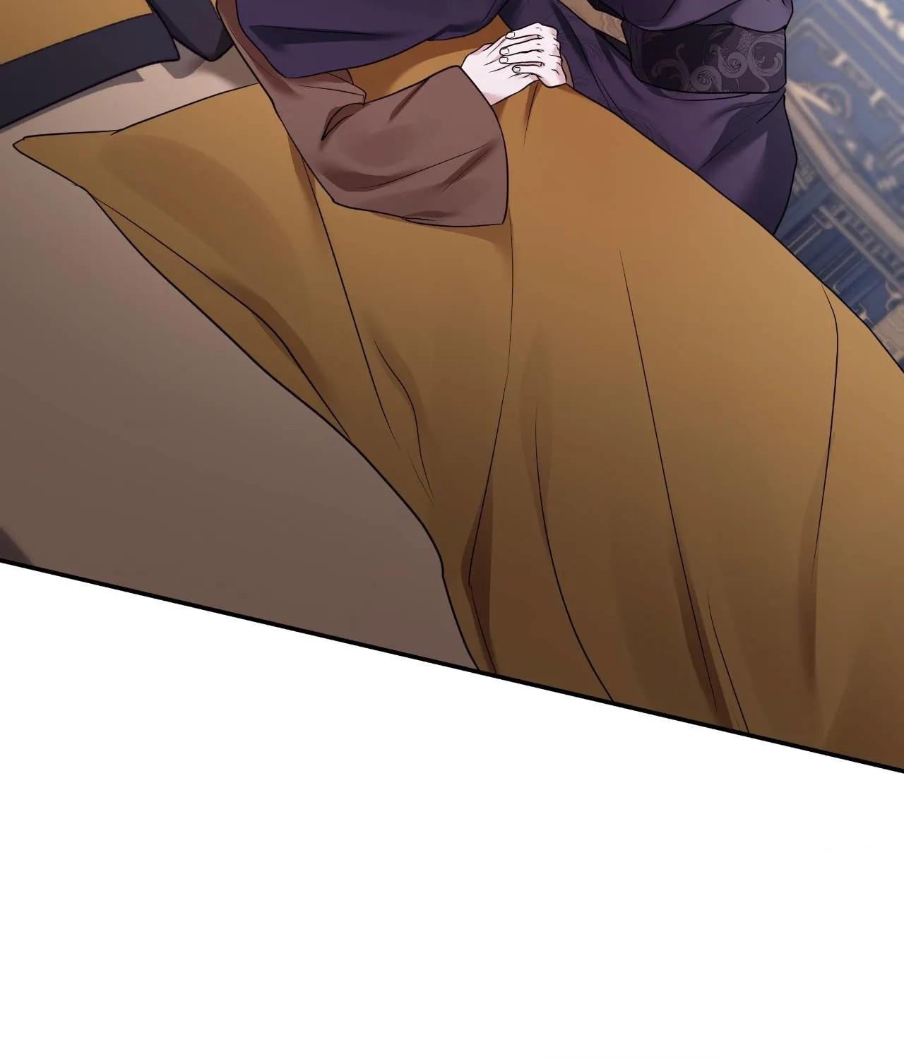 Sleeves Stained in Blood Chapter 13 page 66 - 