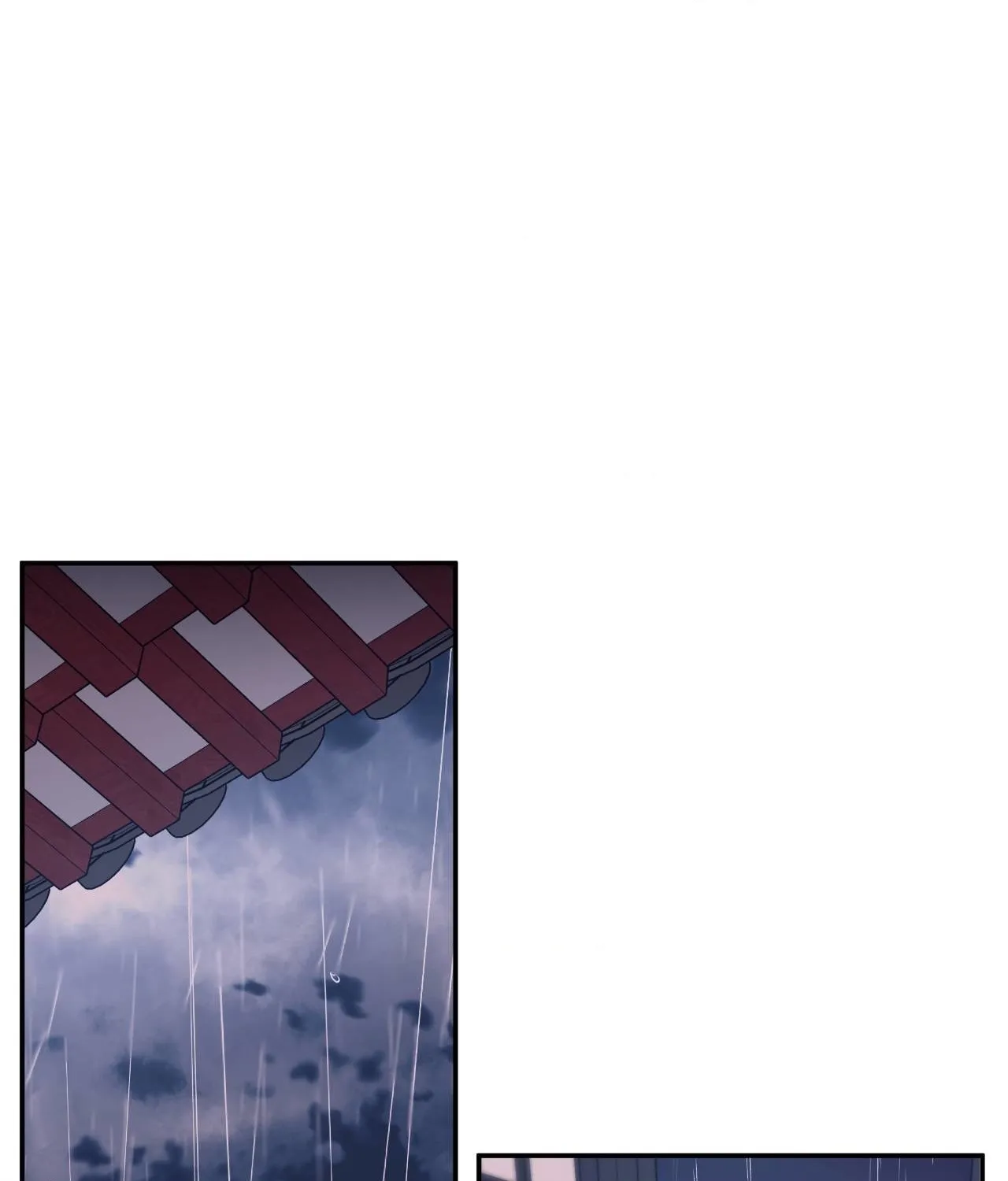 Sleeves Stained in Blood Chapter 13 page 67 - 