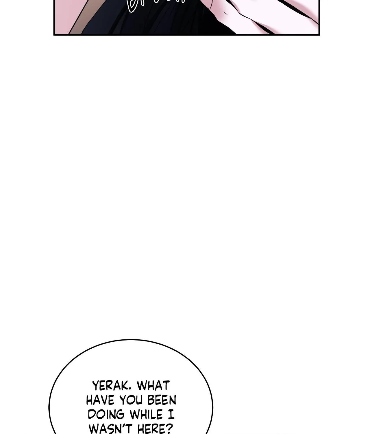 Sleeves Stained in Blood Chapter 13 page 70 - 