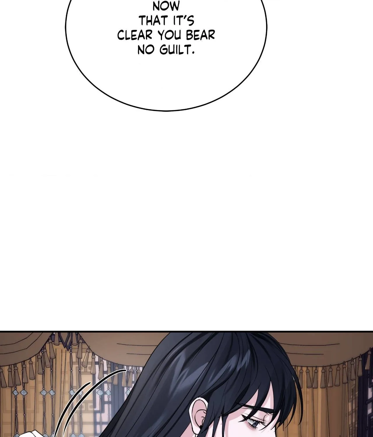 Sleeves Stained in Blood Chapter 13 page 80 - 