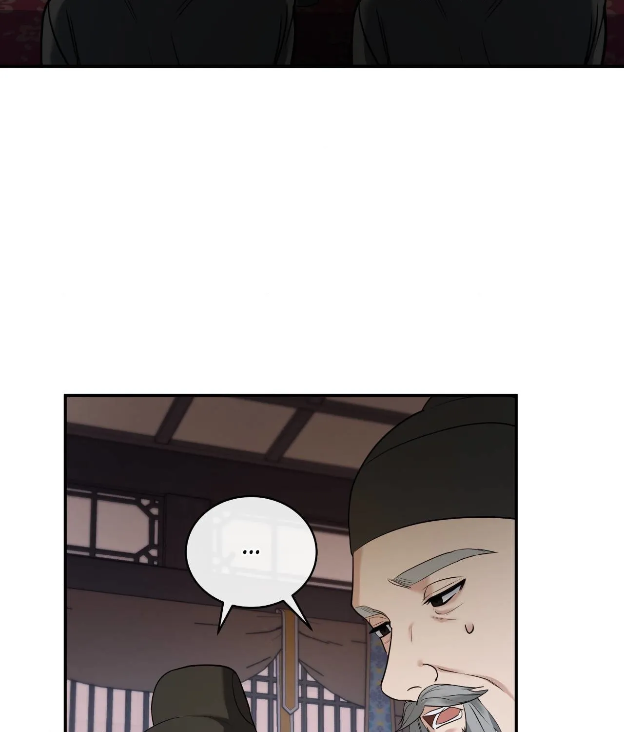 Sleeves Stained in Blood Chapter 13 page 9 - 
