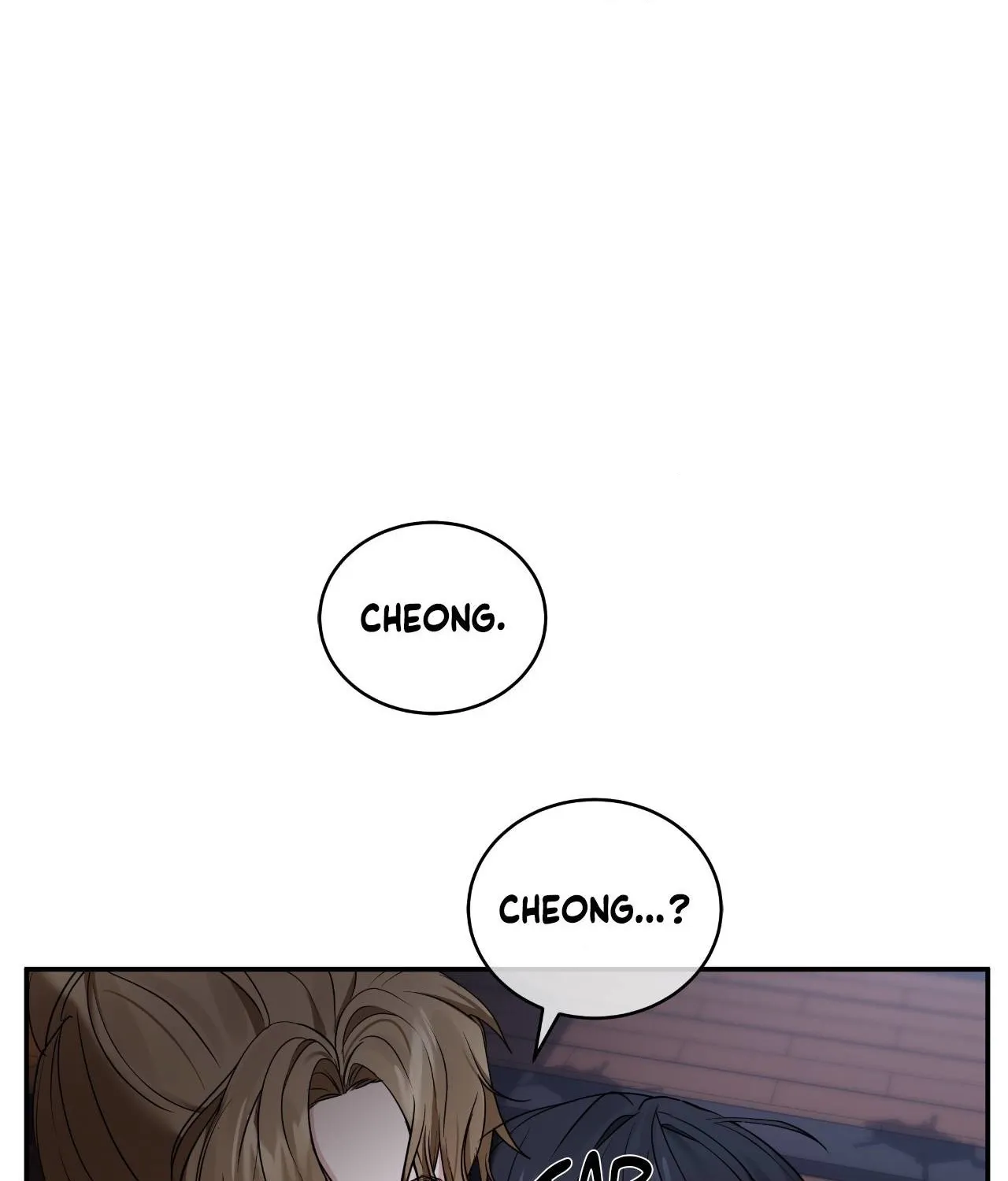 Sleeves Stained in Blood Chapter 13 page 95 - 