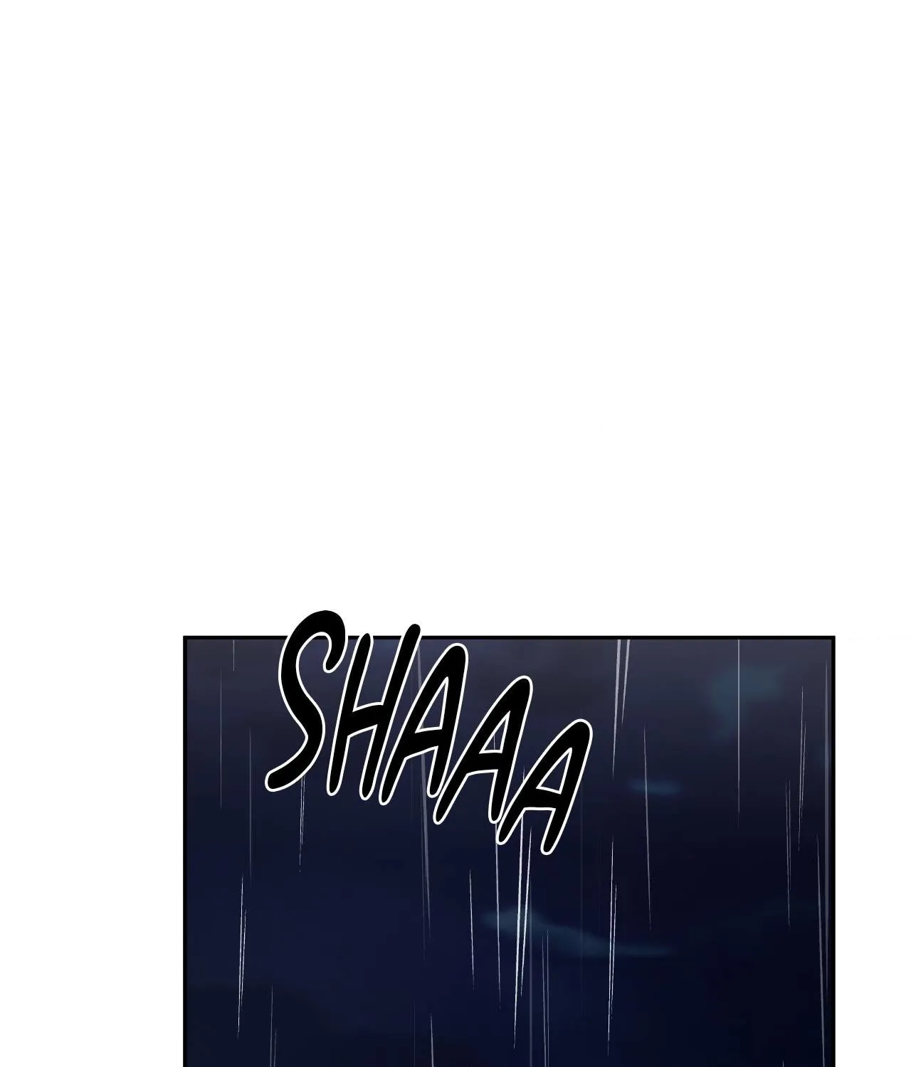 Sleeves Stained in Blood Chapter 14 page 1 - 