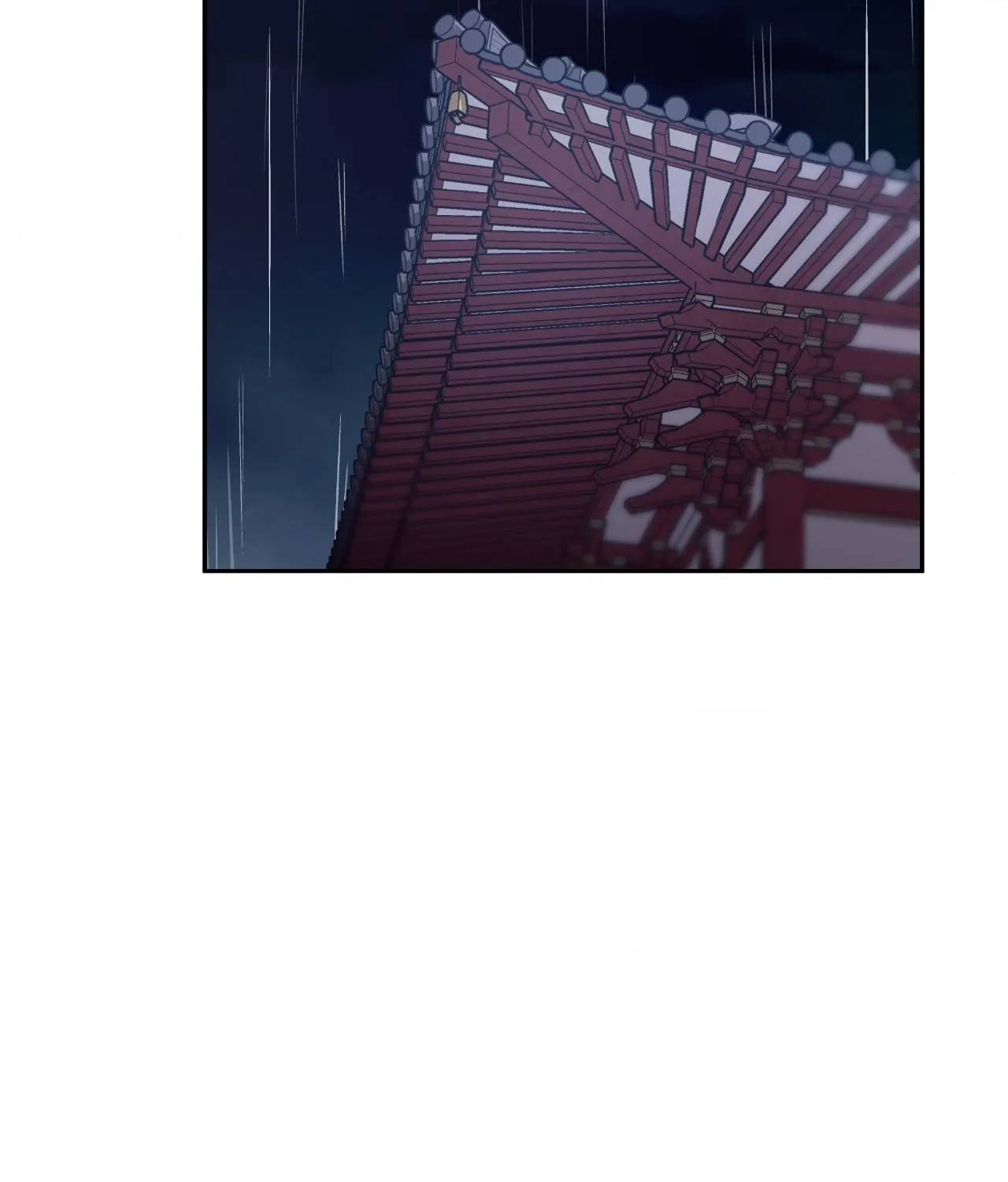 Sleeves Stained in Blood Chapter 14 page 2 - 