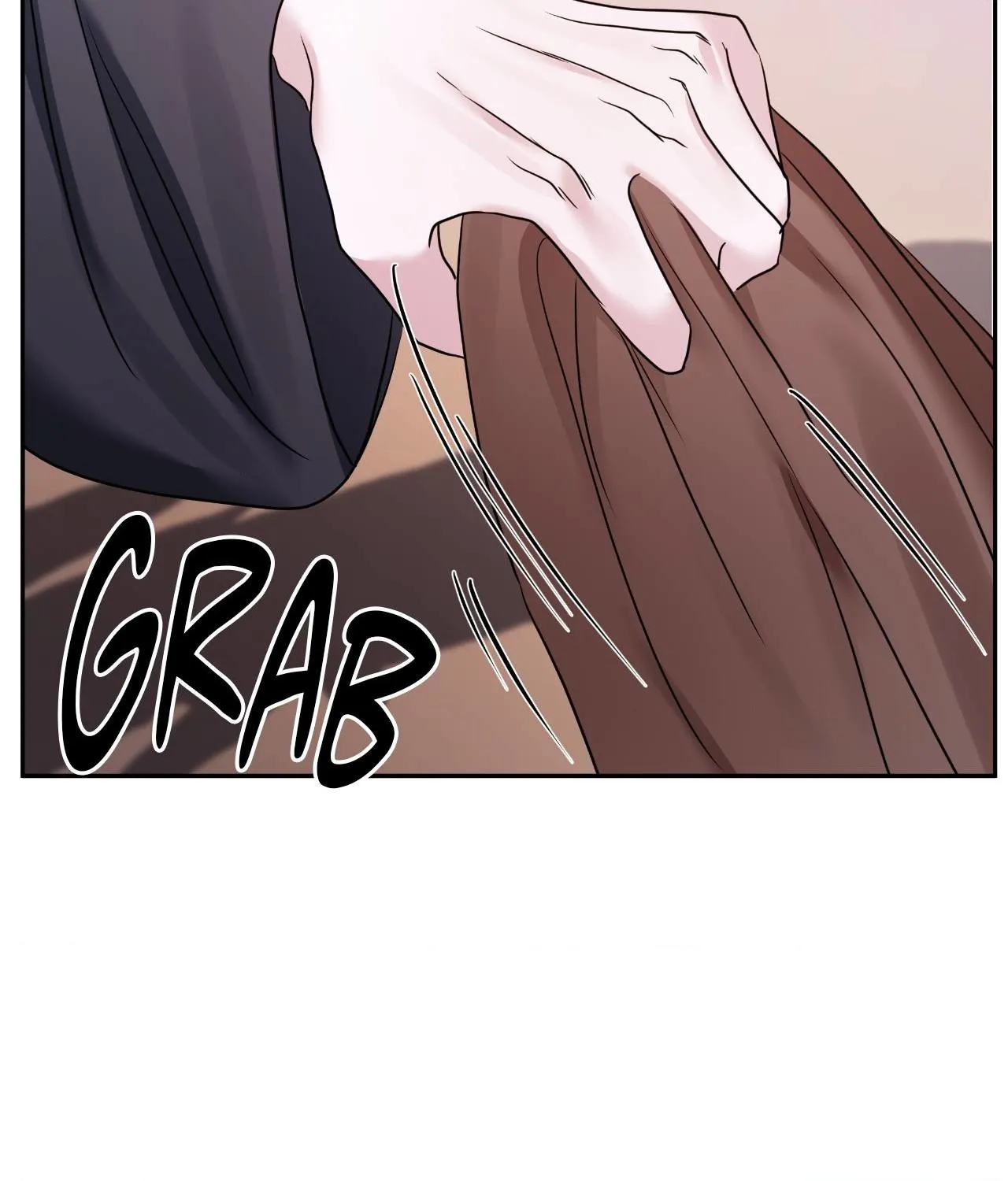 Sleeves Stained in Blood Chapter 14 page 105 - 