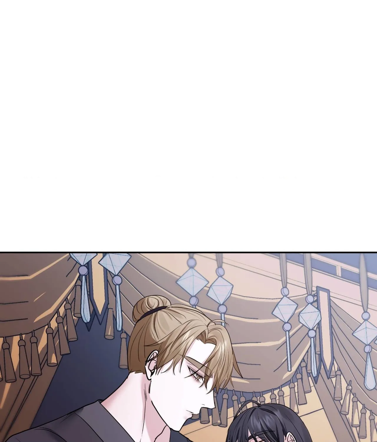 Sleeves Stained in Blood Chapter 14 page 106 - 