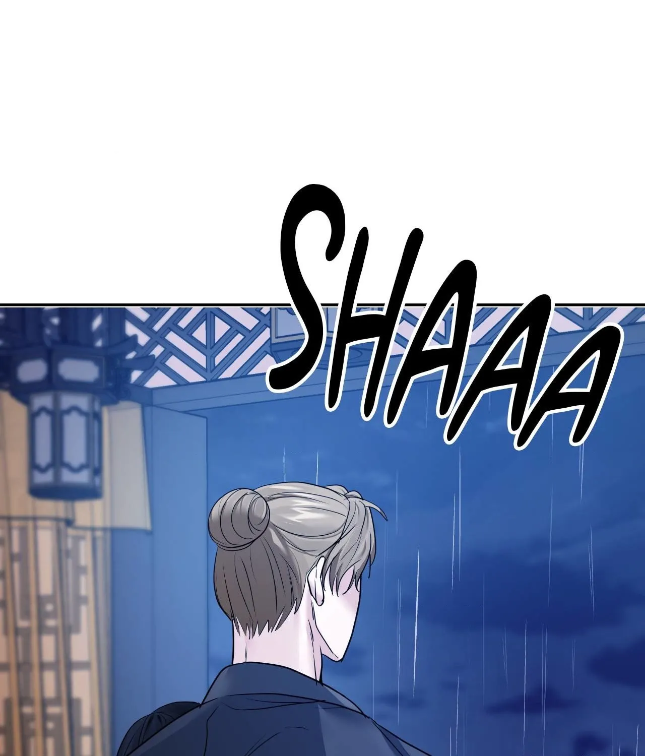 Sleeves Stained in Blood Chapter 14 page 110 - 
