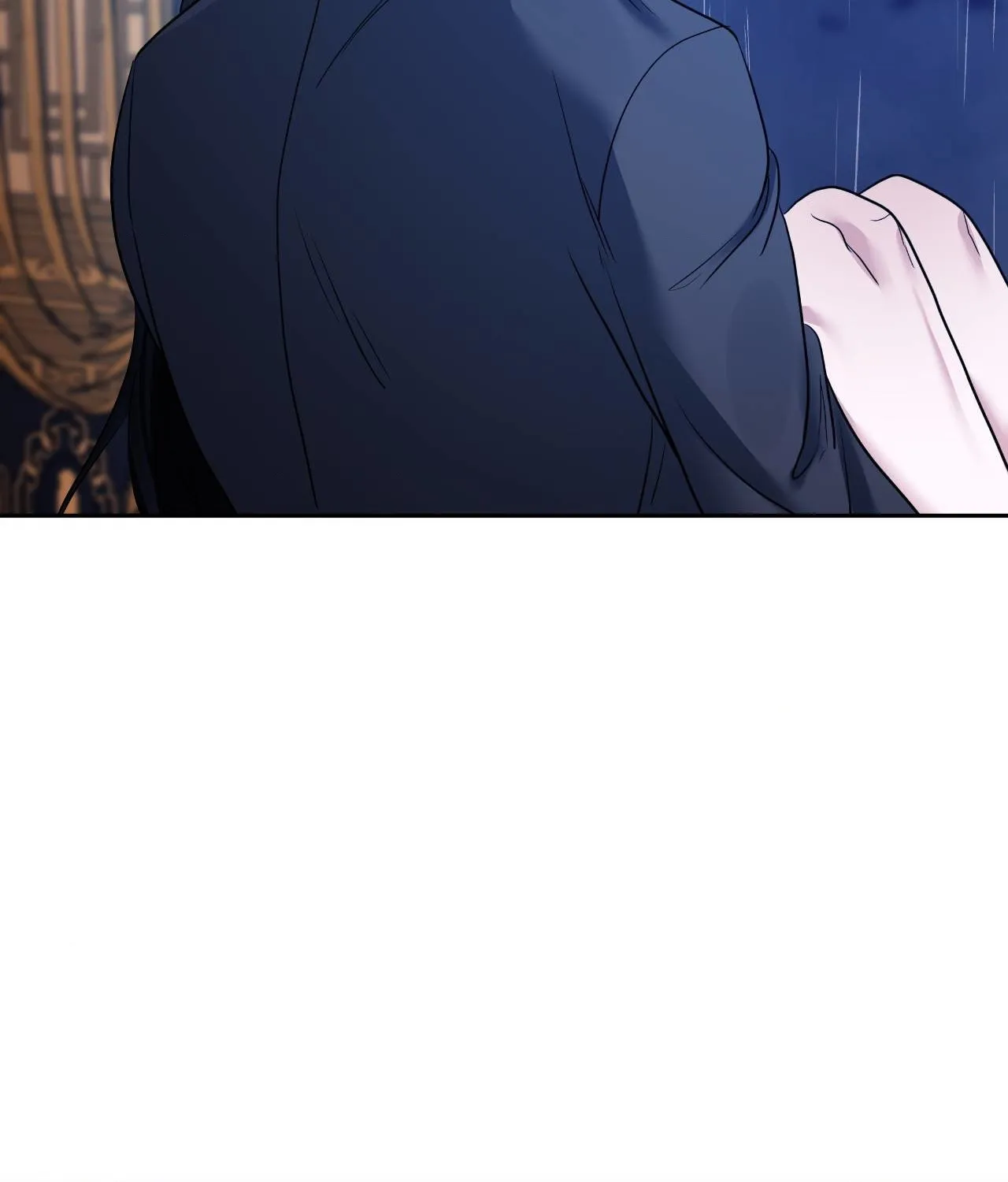 Sleeves Stained in Blood Chapter 14 page 111 - 