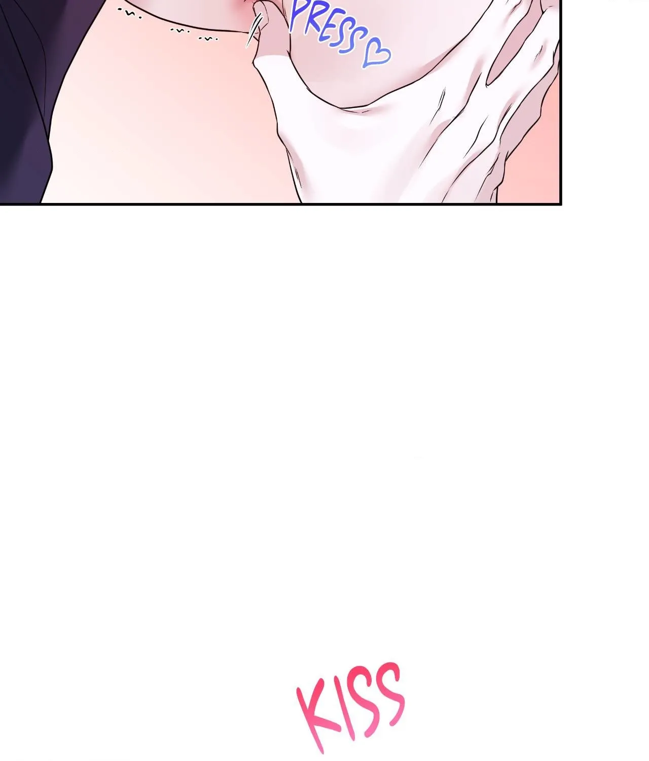 Sleeves Stained in Blood Chapter 14 page 24 - 